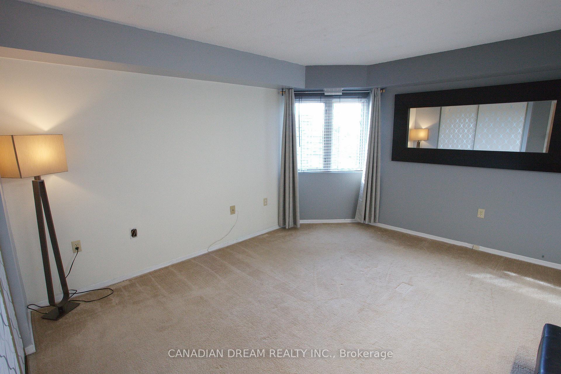 Photo 14 of Unit 803, 860 Commissioners Road E, London, South H — HOMEH
