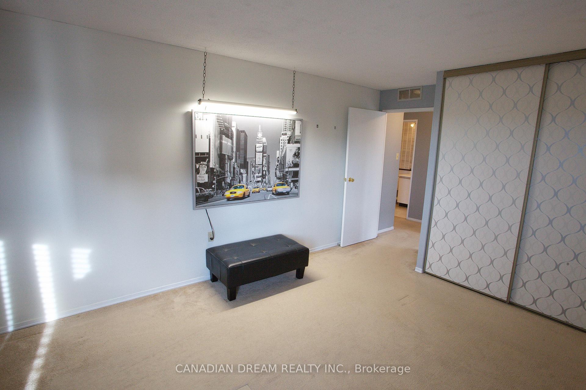 Photo 15 of Unit 803, 860 Commissioners Road E, London, South H — HOMEH
