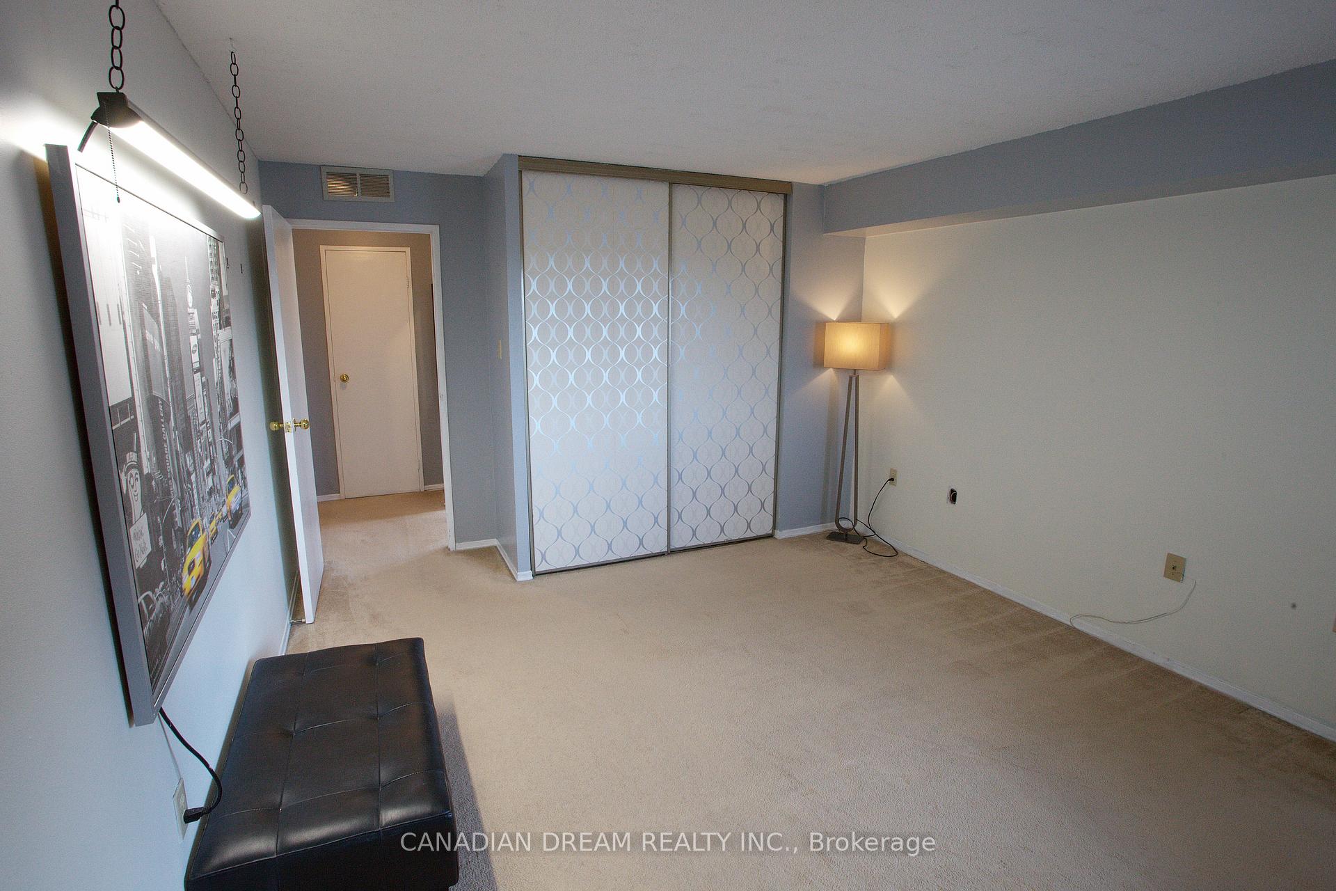 Photo 16 of Unit 803, 860 Commissioners Road E, London, South H — HOMEH