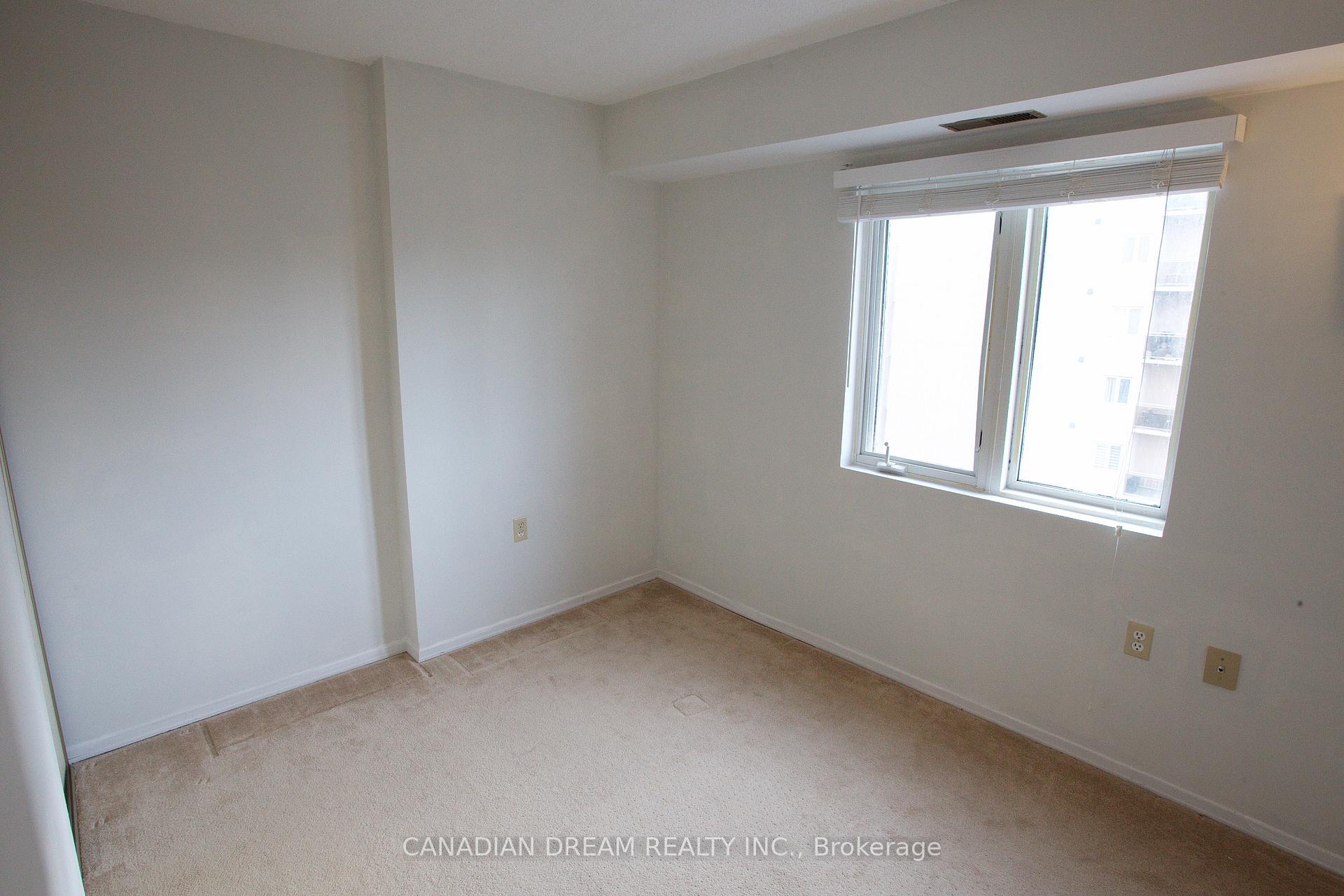 Photo 17 of Unit 803, 860 Commissioners Road E, London, South H — HOMEH