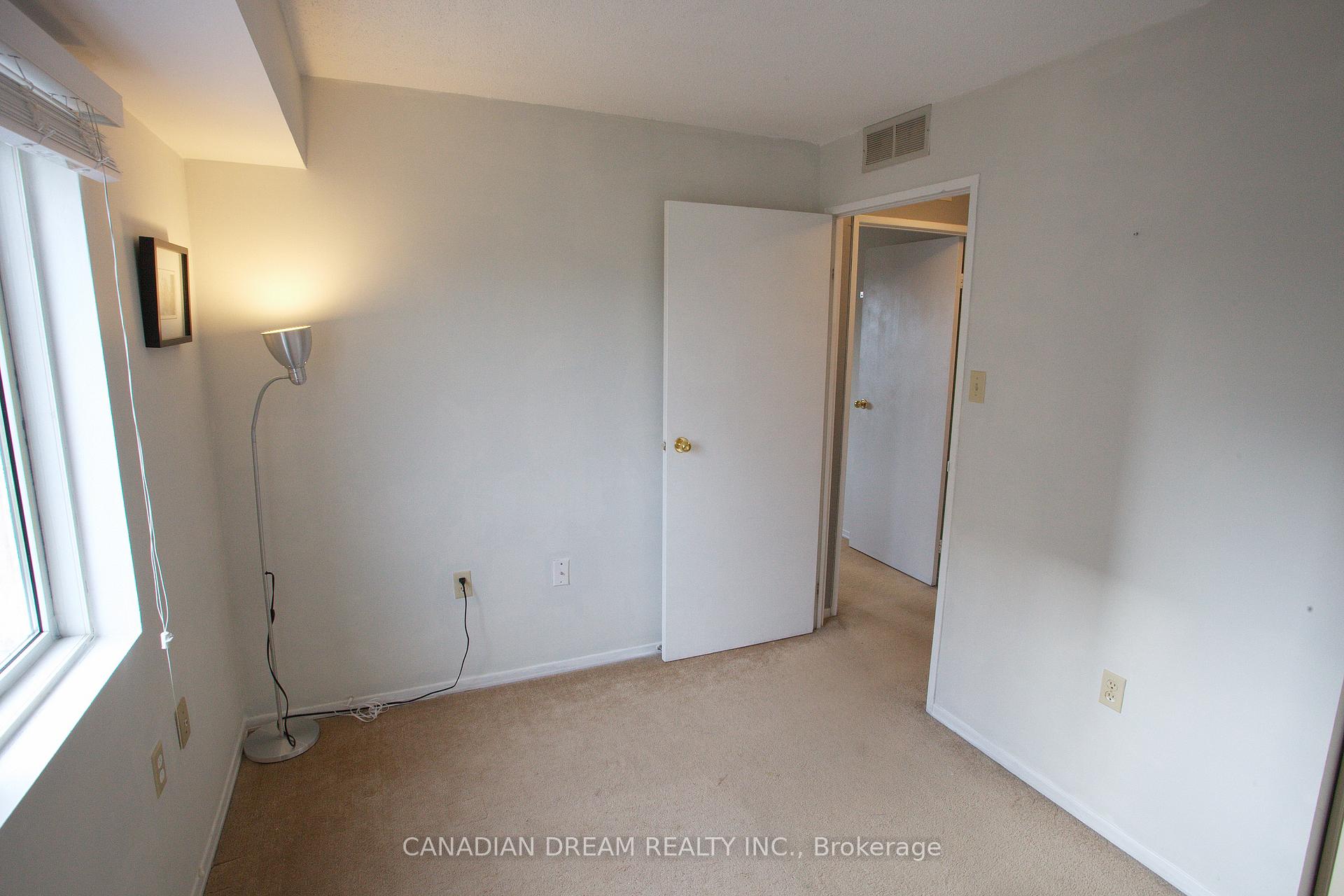 Photo 18 of Unit 803, 860 Commissioners Road E, London, South H — HOMEH