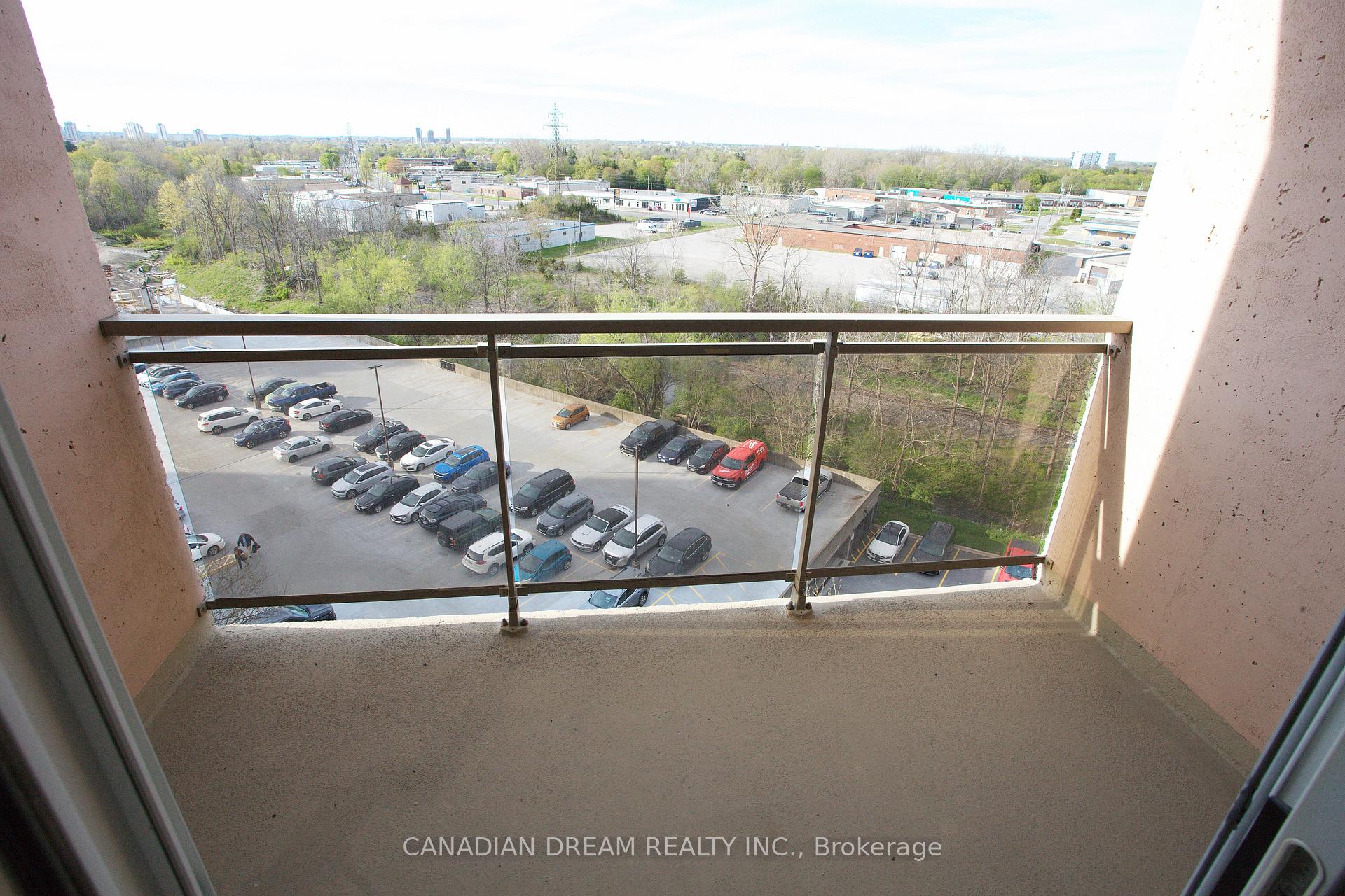 Photo 20 of Unit 803, 860 Commissioners Road E, London, South H — HOMEH