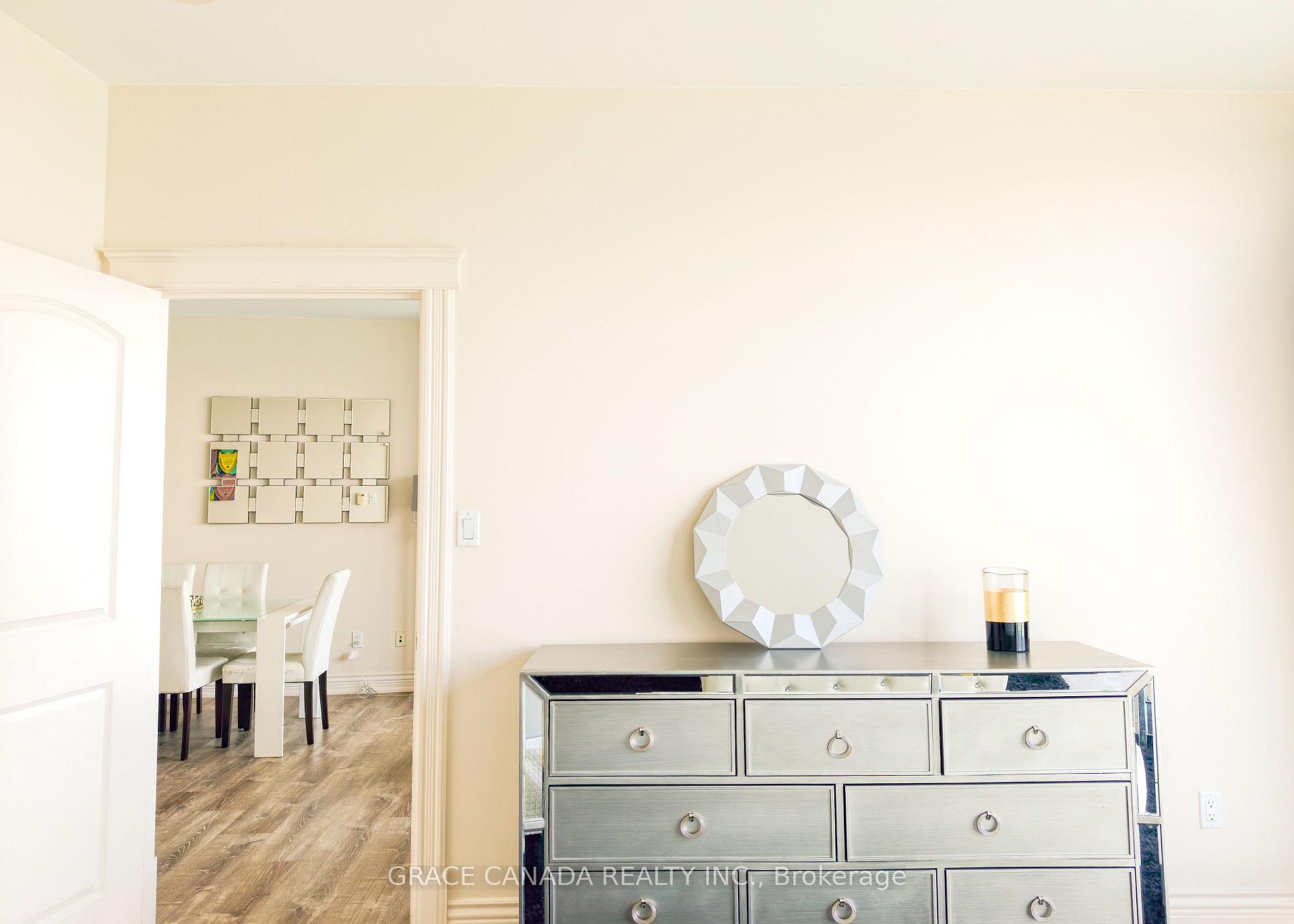 Photo 22 of Unit 504, 1225 Riverside Drive W, Windsor — HOMEH
