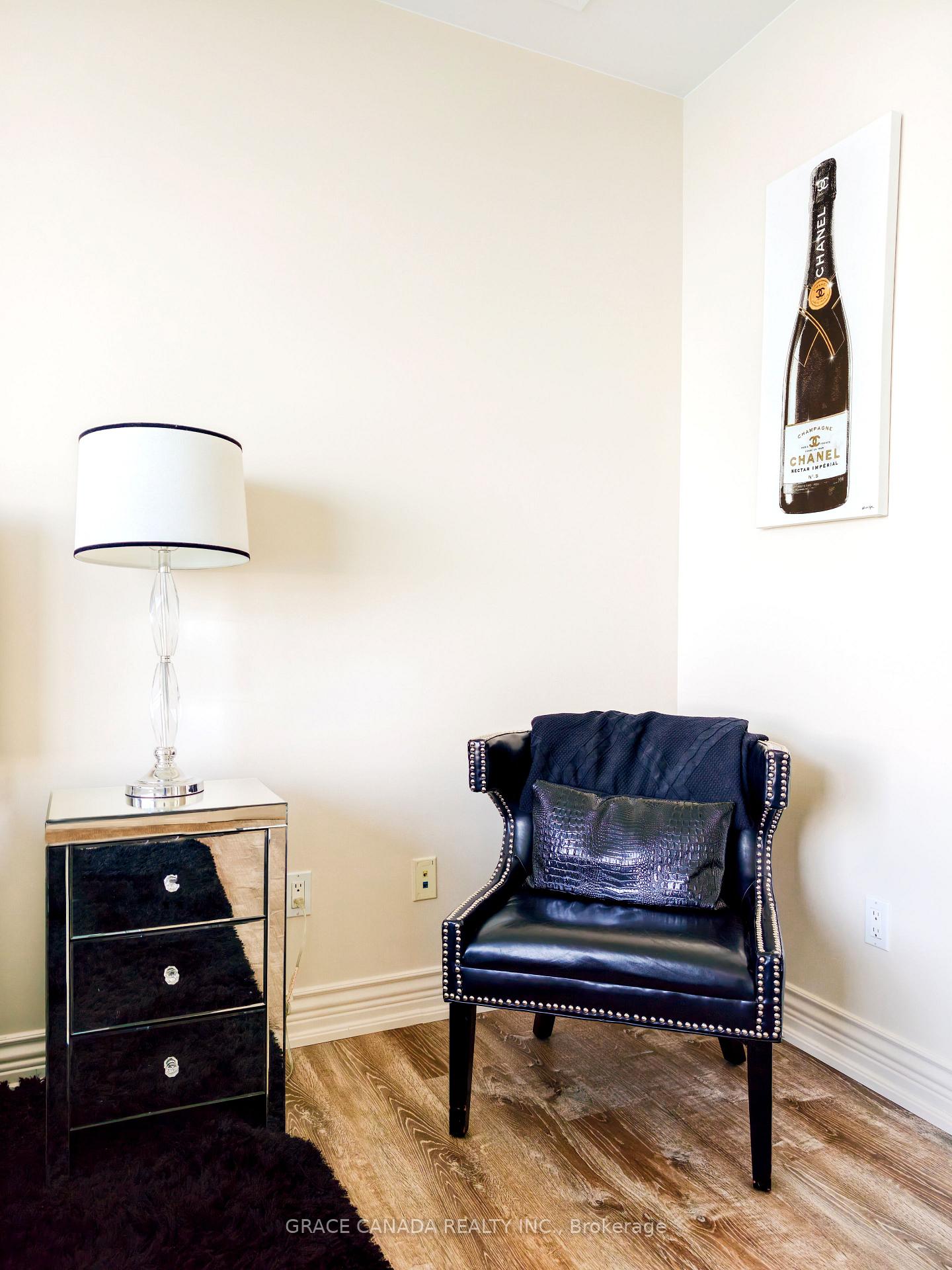 Photo 28 of Unit 504, 1225 Riverside Drive W, Windsor — HOMEH