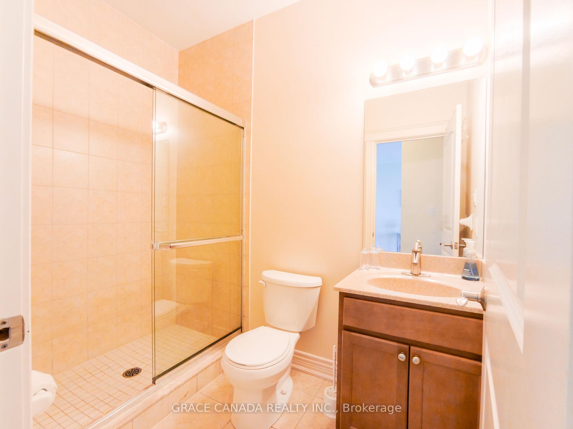 Photo 31 of Unit 504, 1225 Riverside Drive W, Windsor — HOMEH