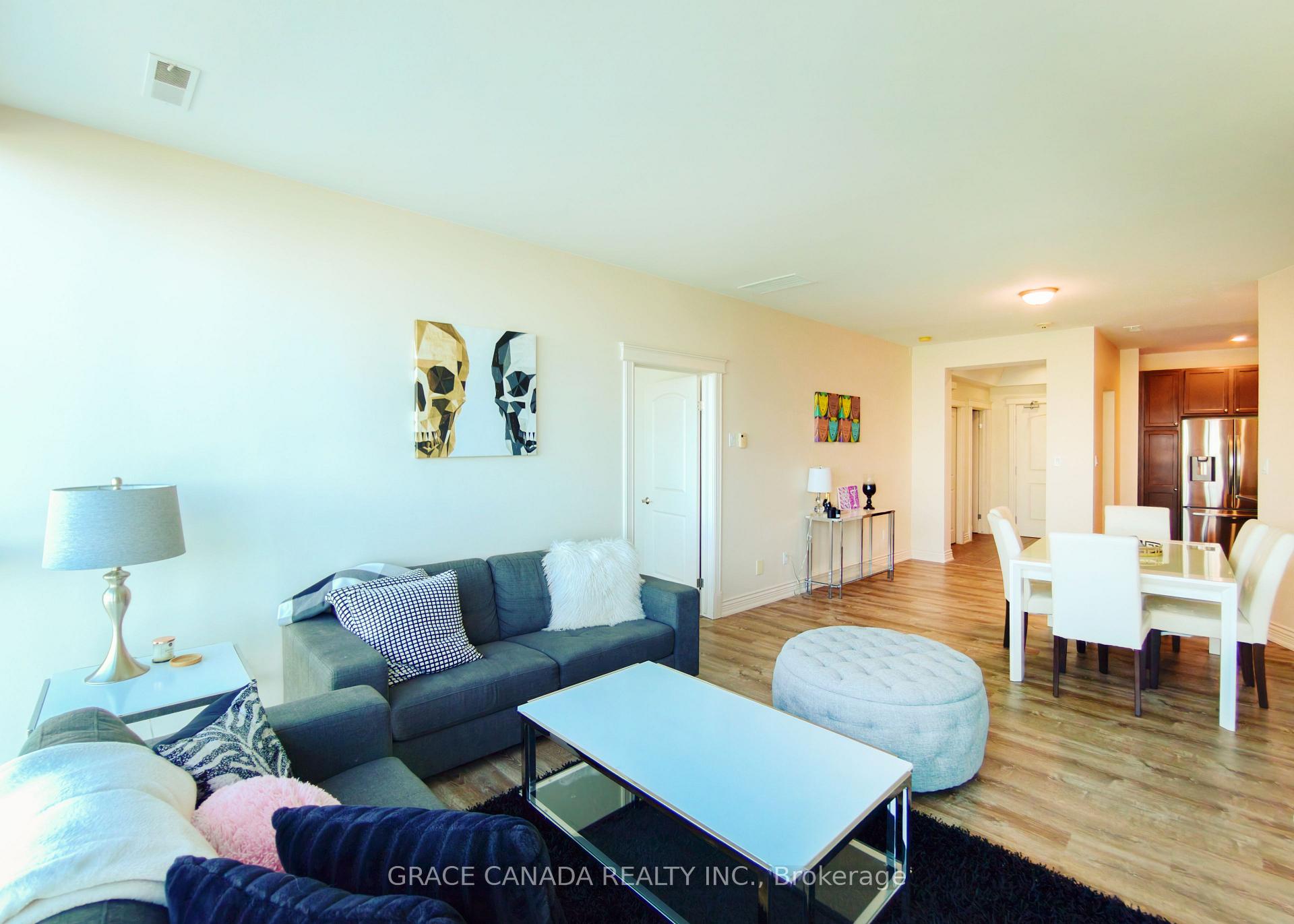 Photo 34 of Unit 504, 1225 Riverside Drive W, Windsor — HOMEH