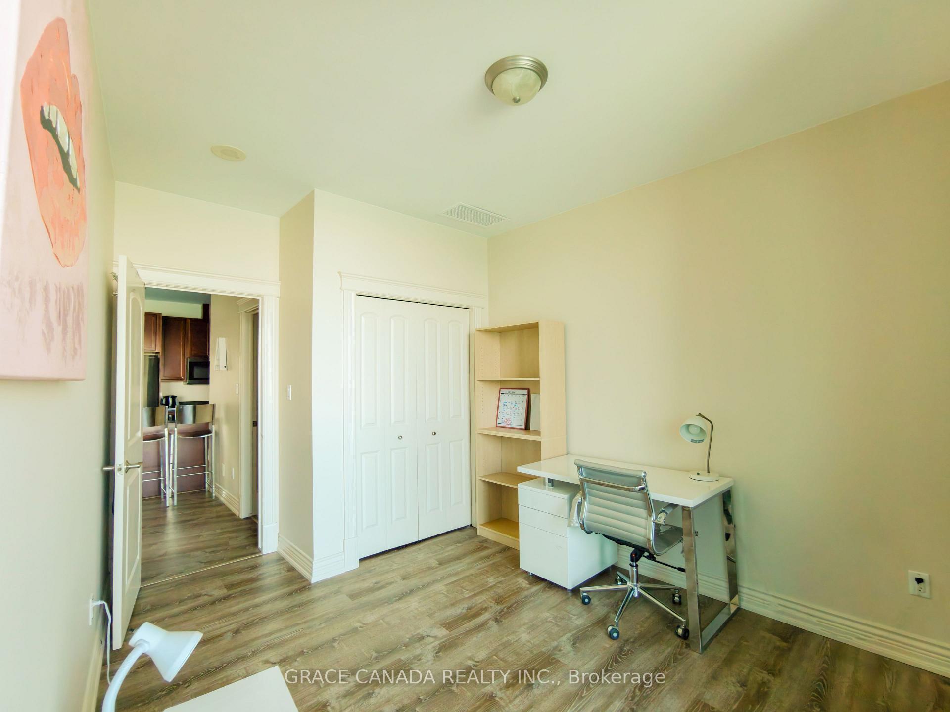 Photo 41 of Unit 504, 1225 Riverside Drive W, Windsor — HOMEH