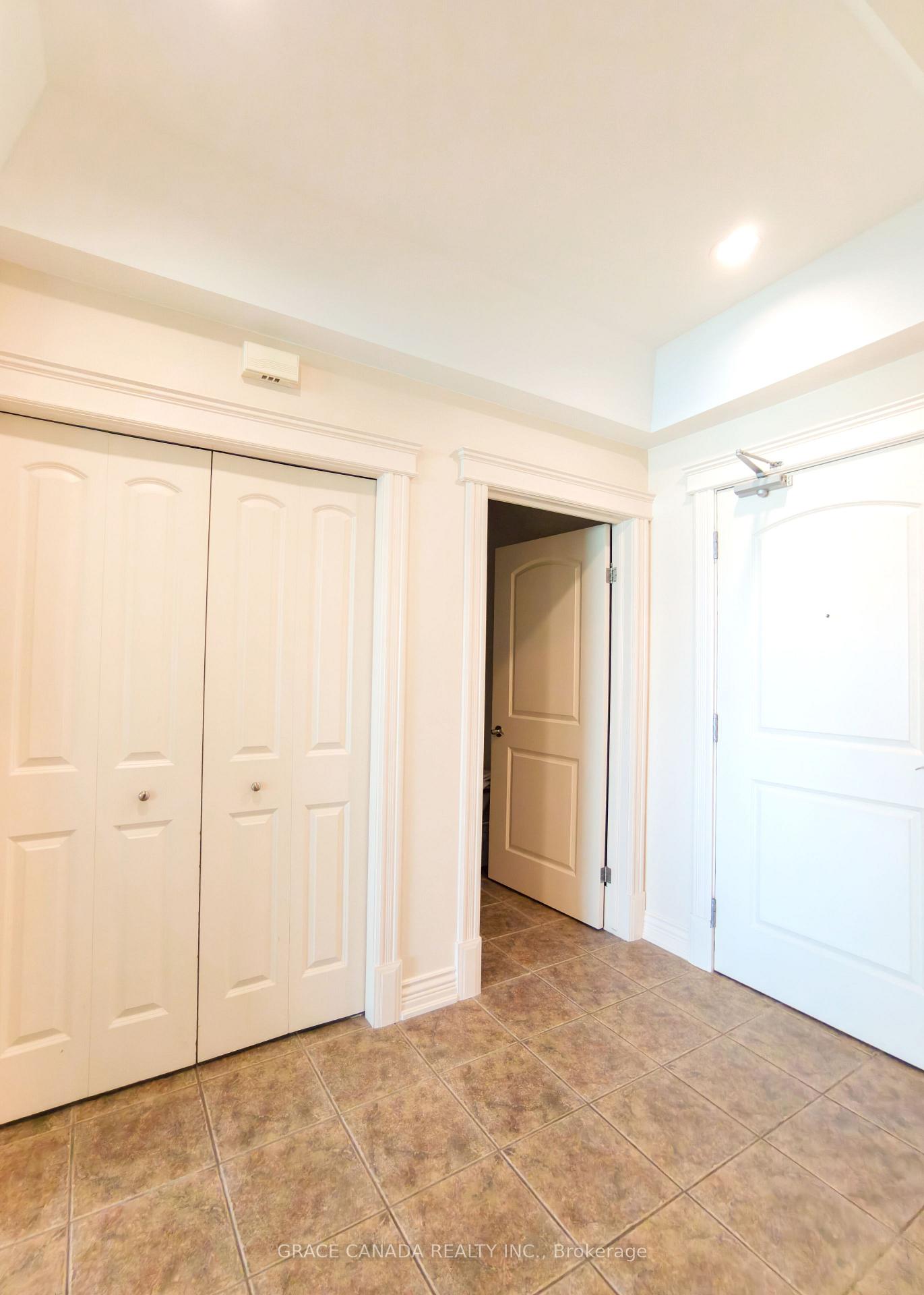 Photo 45 of Unit 504, 1225 Riverside Drive W, Windsor — HOMEH
