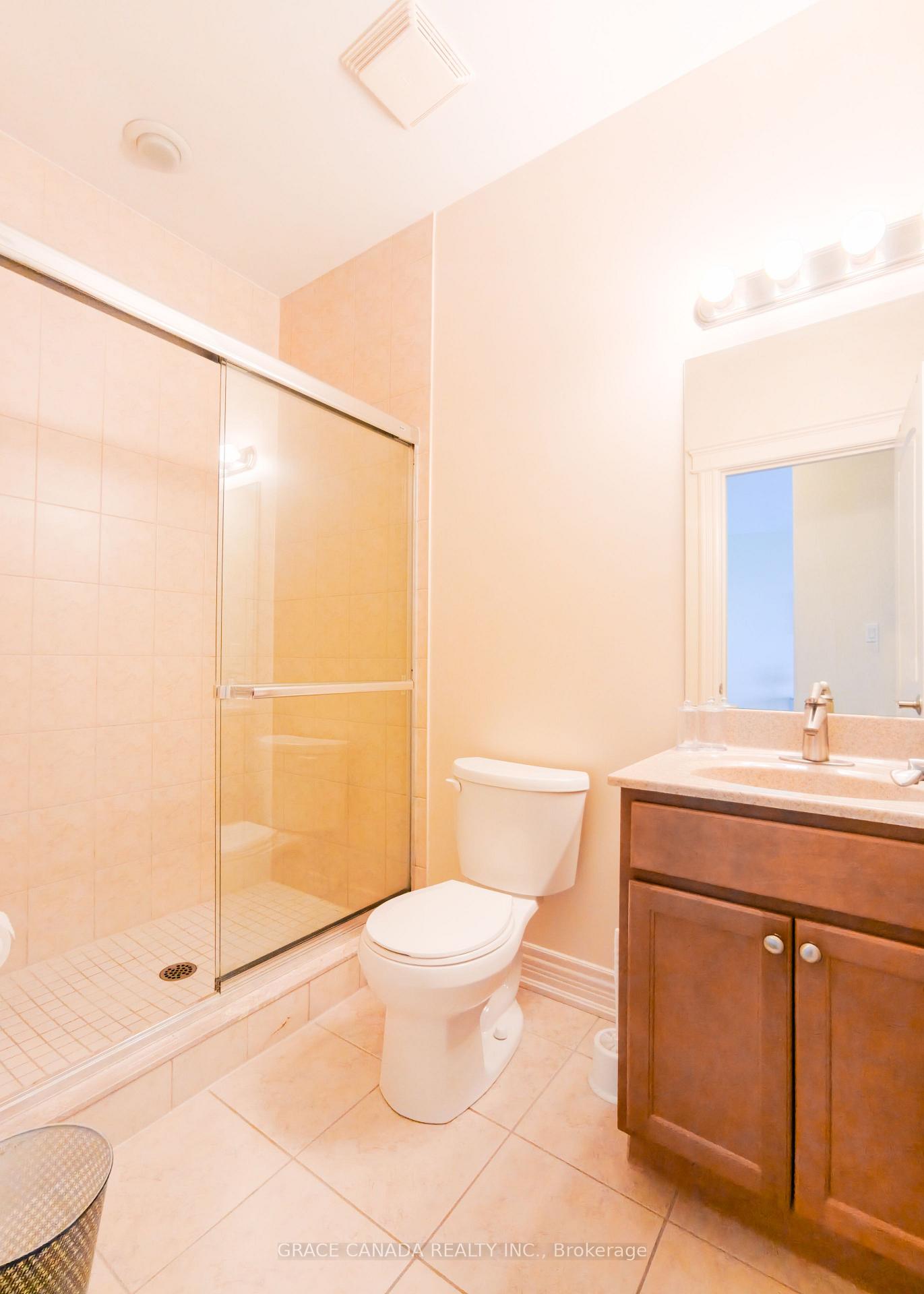 Photo 46 of Unit 504, 1225 Riverside Drive W, Windsor — HOMEH