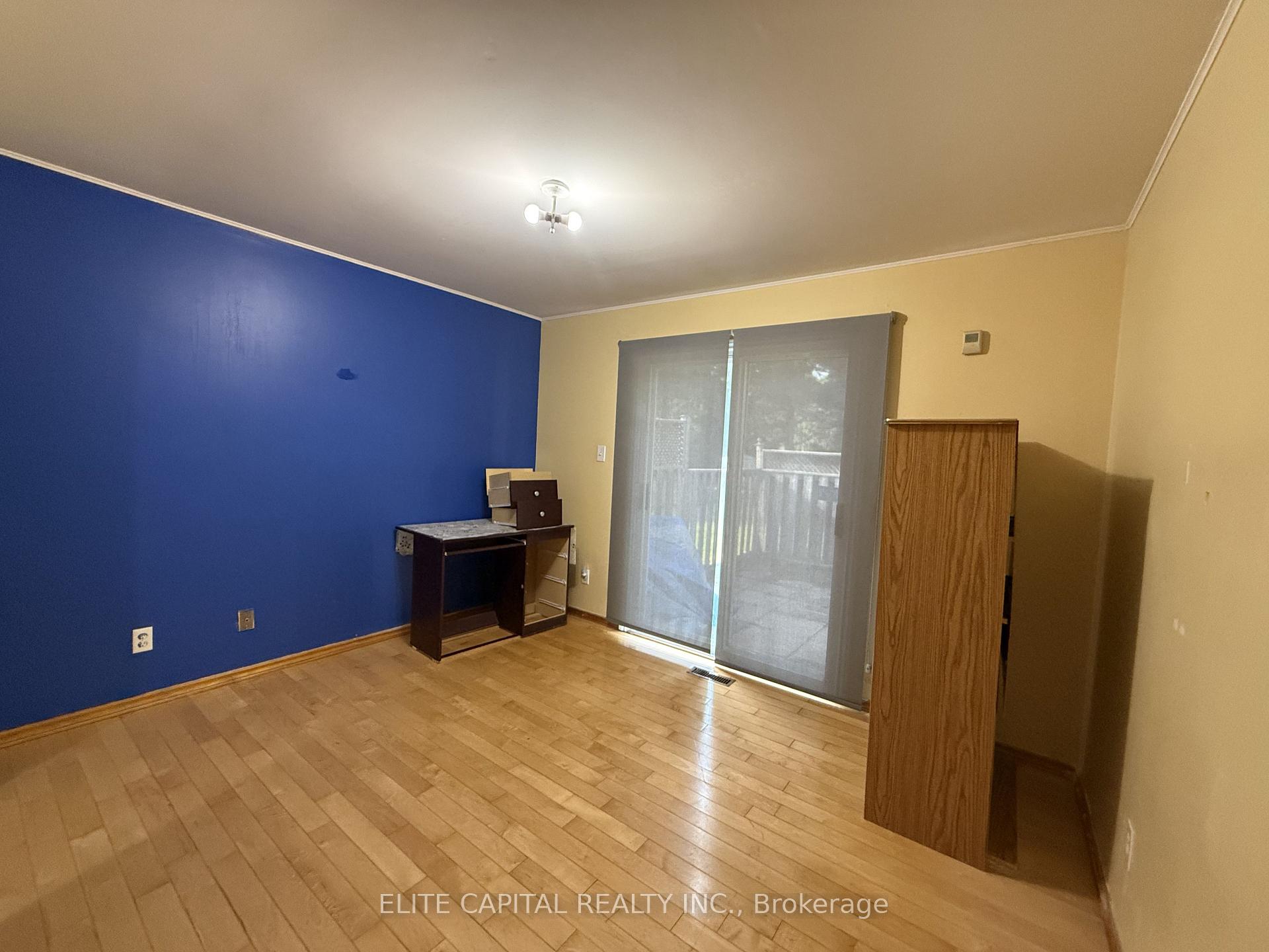 Photo 7 of 332 Burrows Hall Boulevard, Scarborough, Malvern — HOMEH