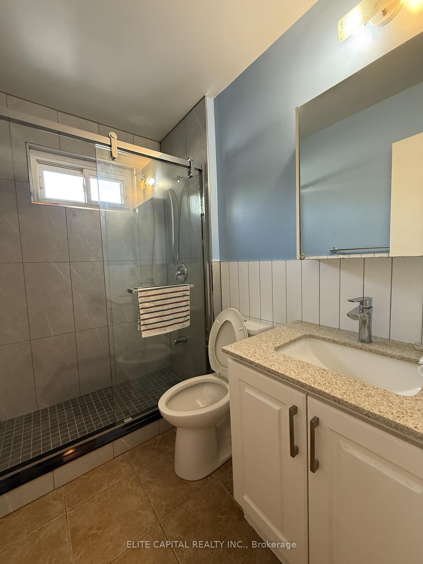 Photo 8 of 332 Burrows Hall Boulevard, Scarborough, Malvern — HOMEH