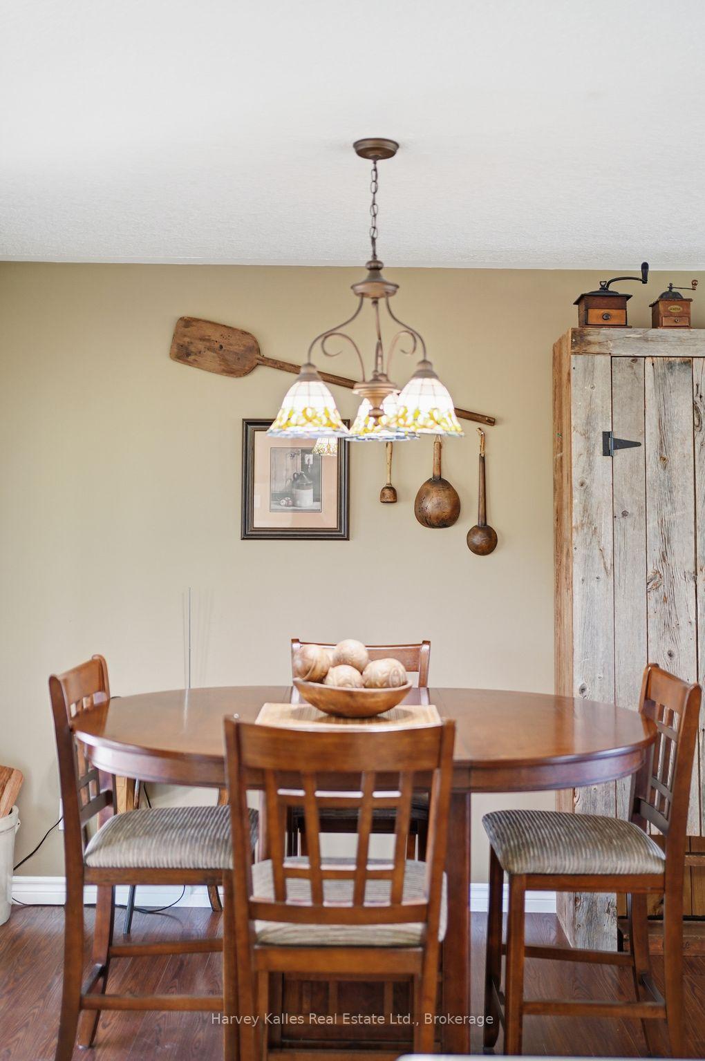 Photo 13 of 289 Kings Road, Prince Edward County, Athol Ward — HOMEH