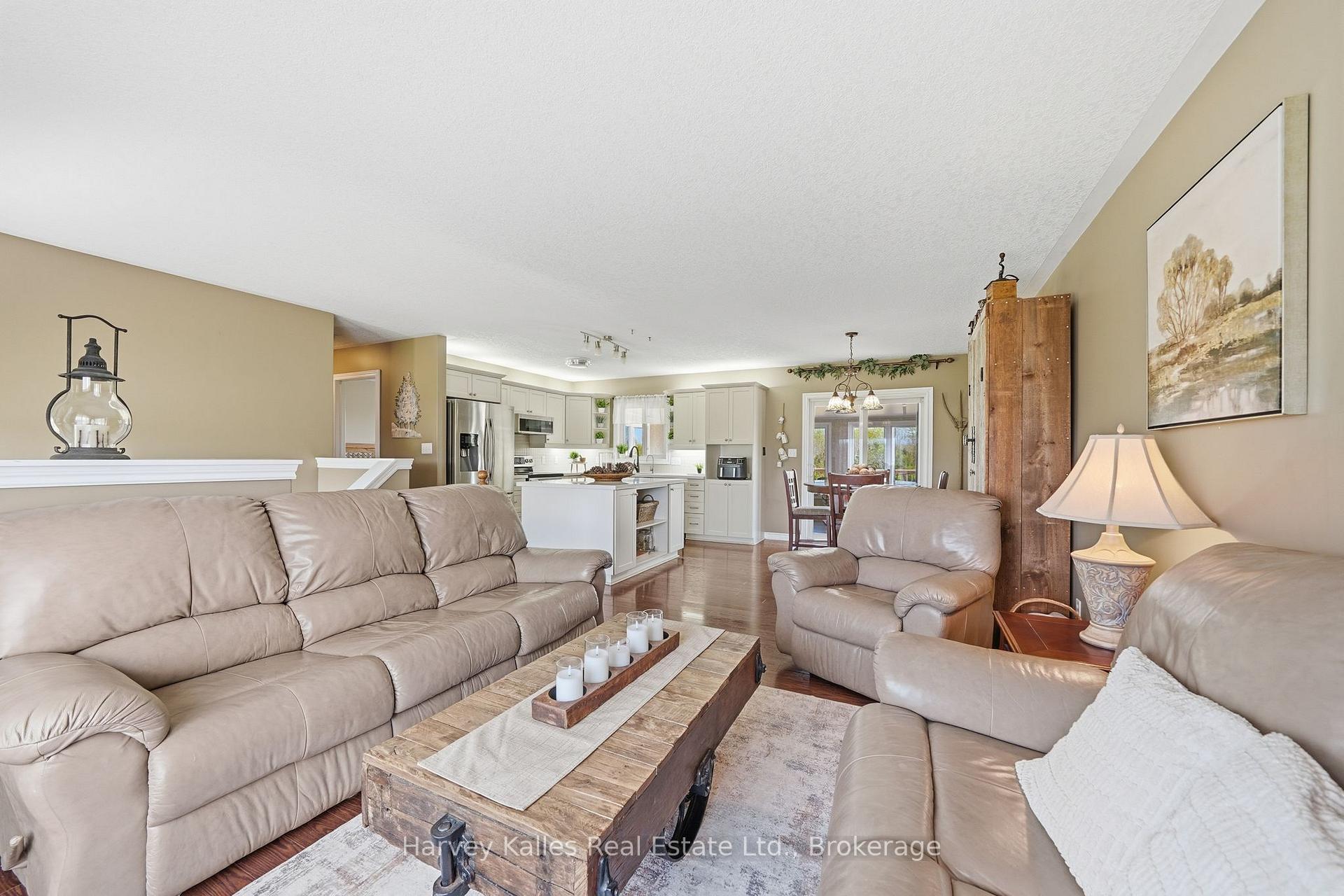 Photo 14 of 289 Kings Road, Prince Edward County, Athol Ward — HOMEH
