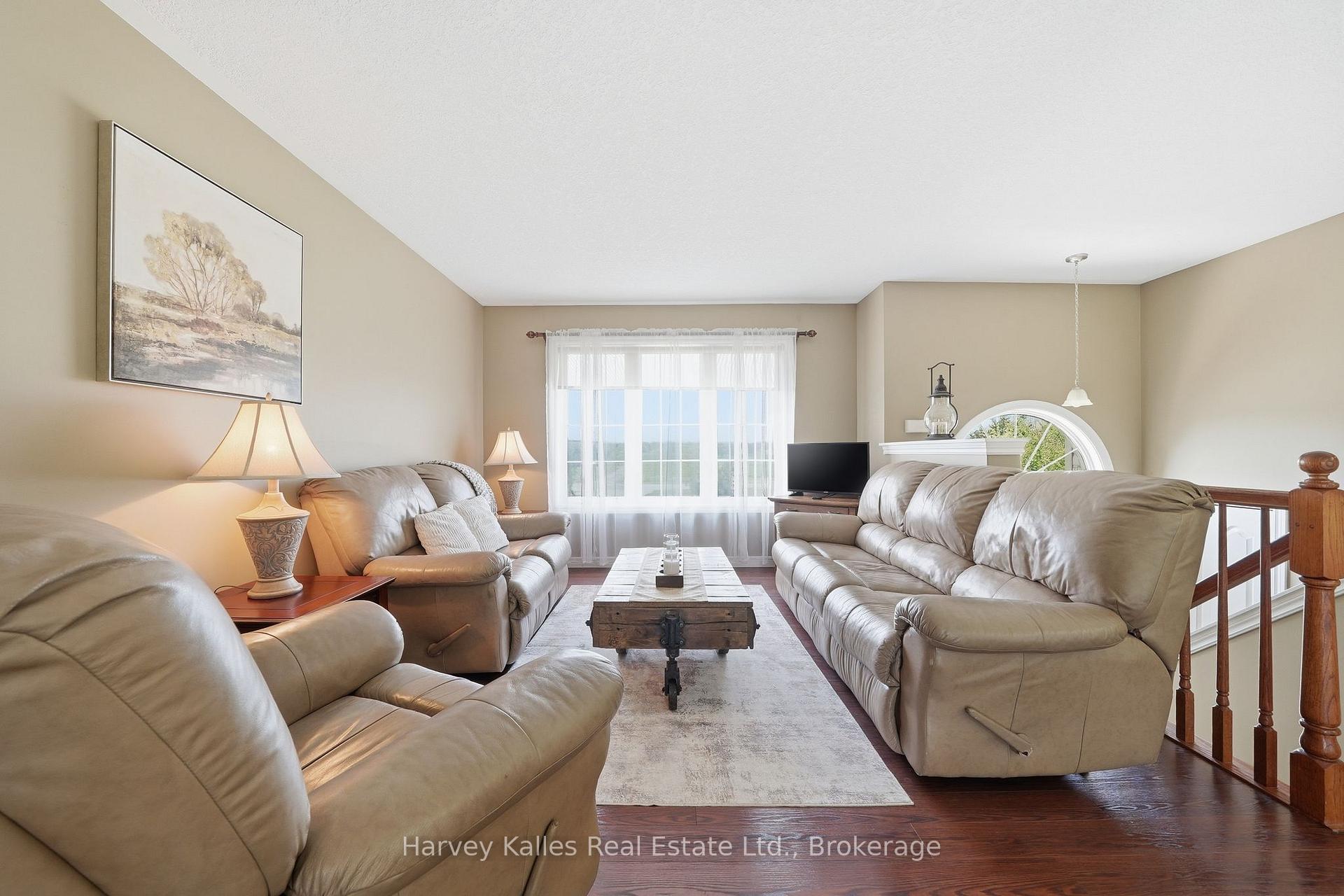 Photo 15 of 289 Kings Road, Prince Edward County, Athol Ward — HOMEH