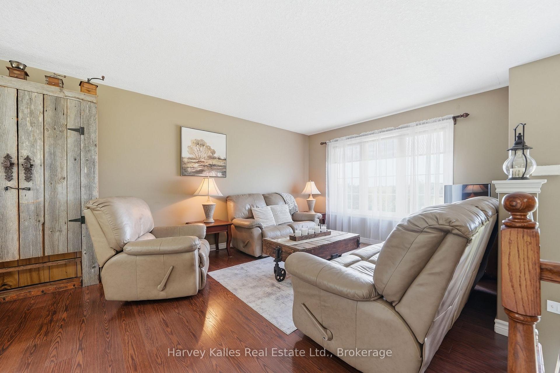 Photo 16 of 289 Kings Road, Prince Edward County, Athol Ward — HOMEH