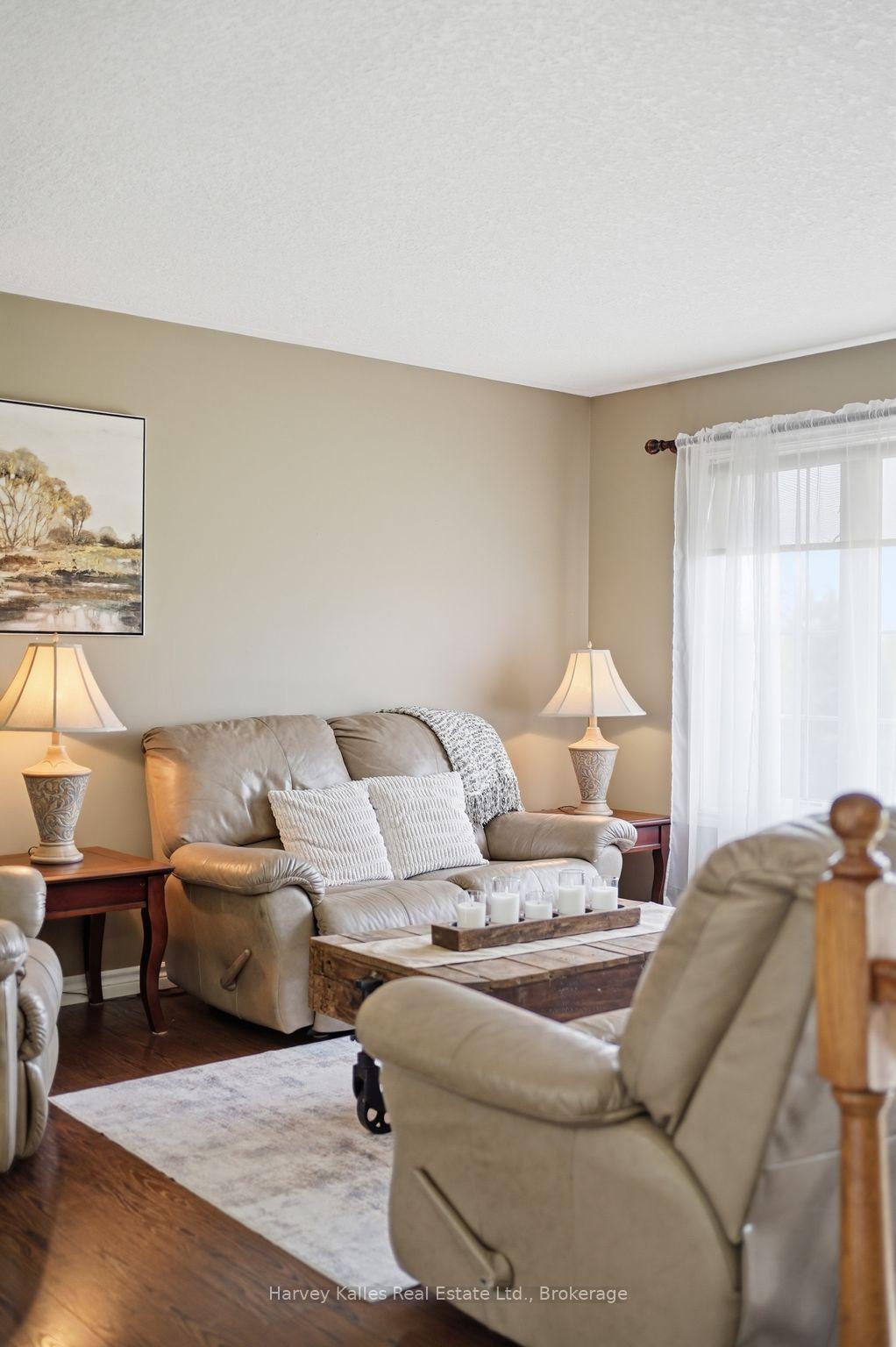Photo 17 of 289 Kings Road, Prince Edward County, Athol Ward — HOMEH