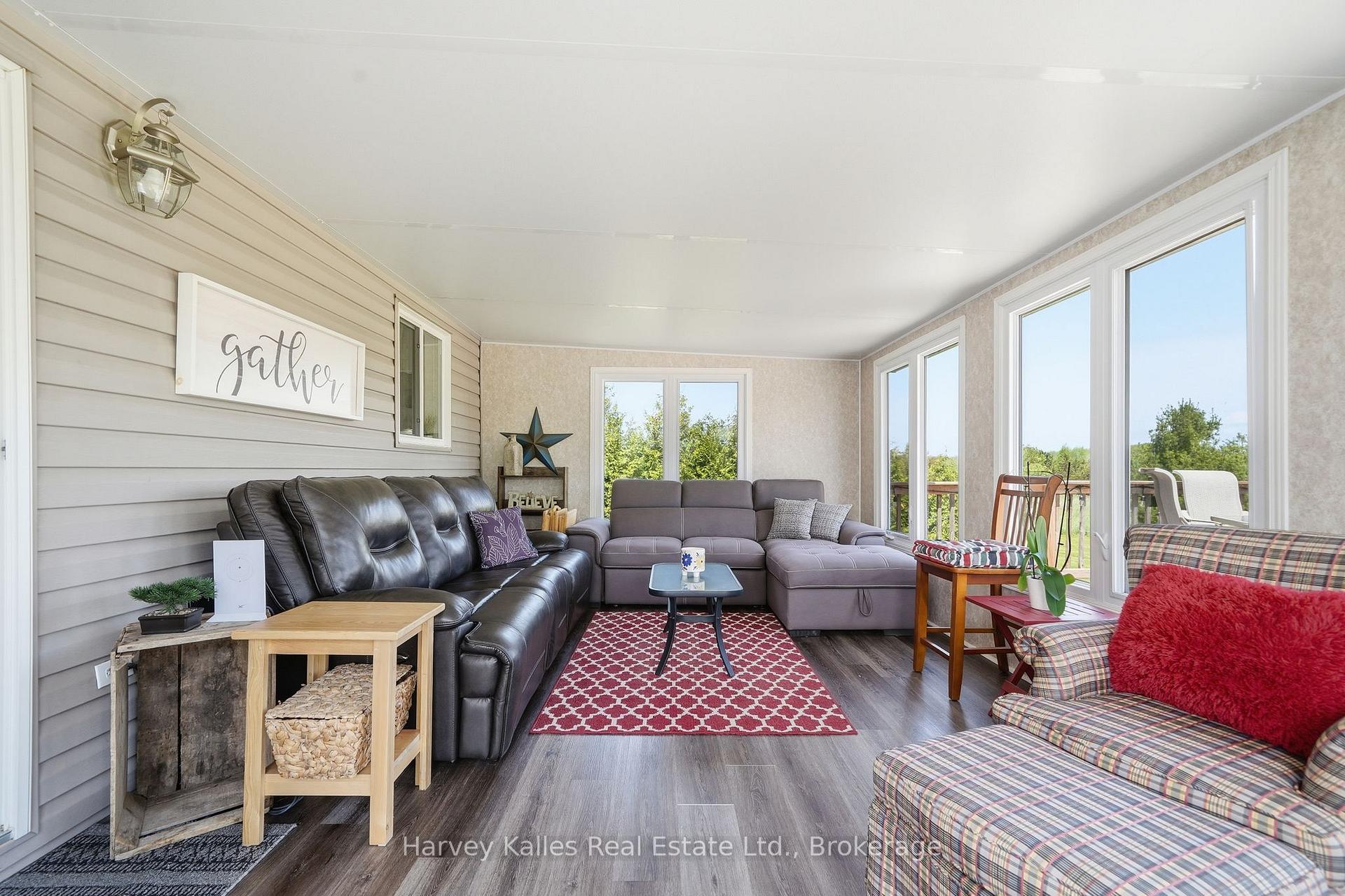 Photo 18 of 289 Kings Road, Prince Edward County, Athol Ward — HOMEH