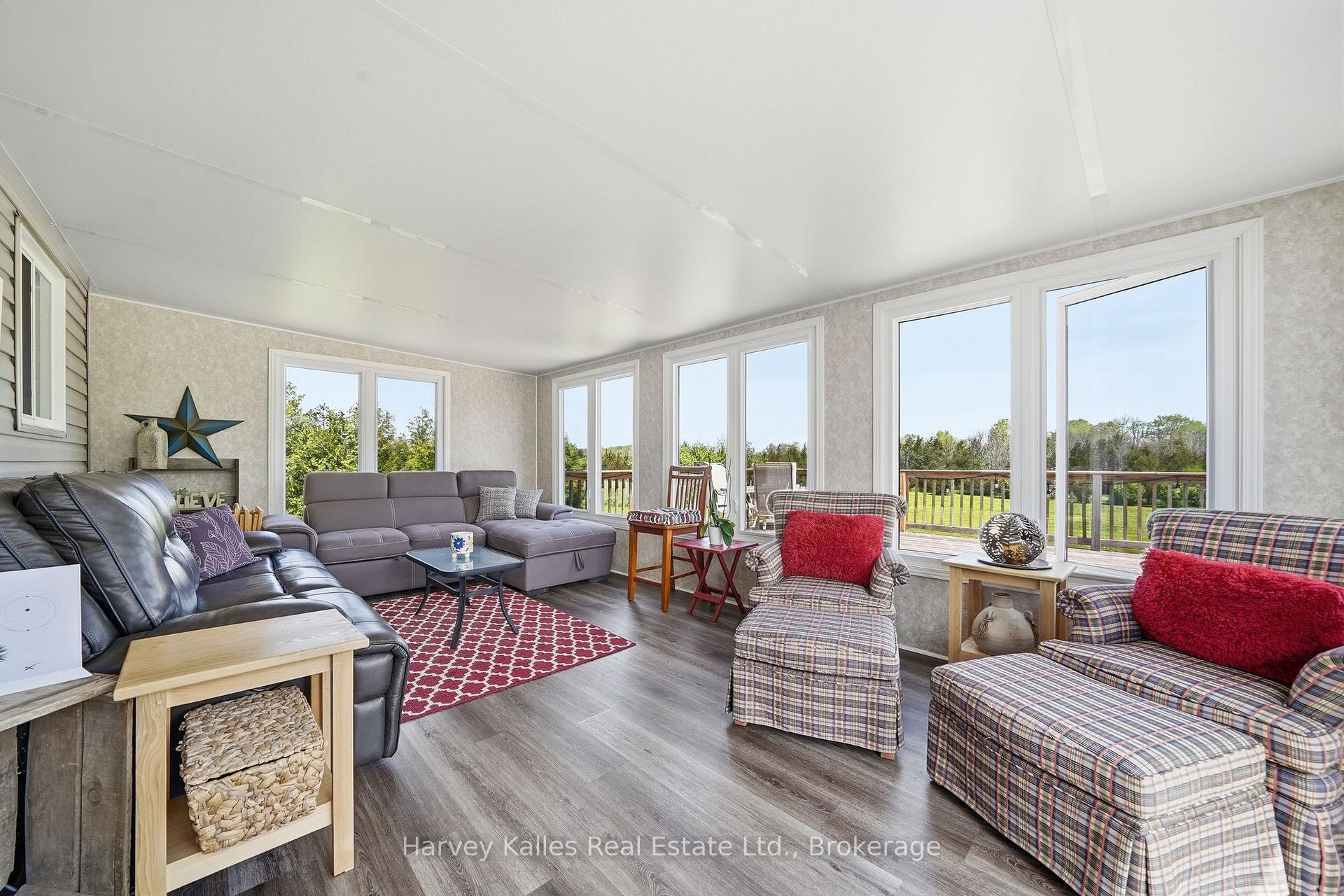 Photo 19 of 289 Kings Road, Prince Edward County, Athol Ward — HOMEH