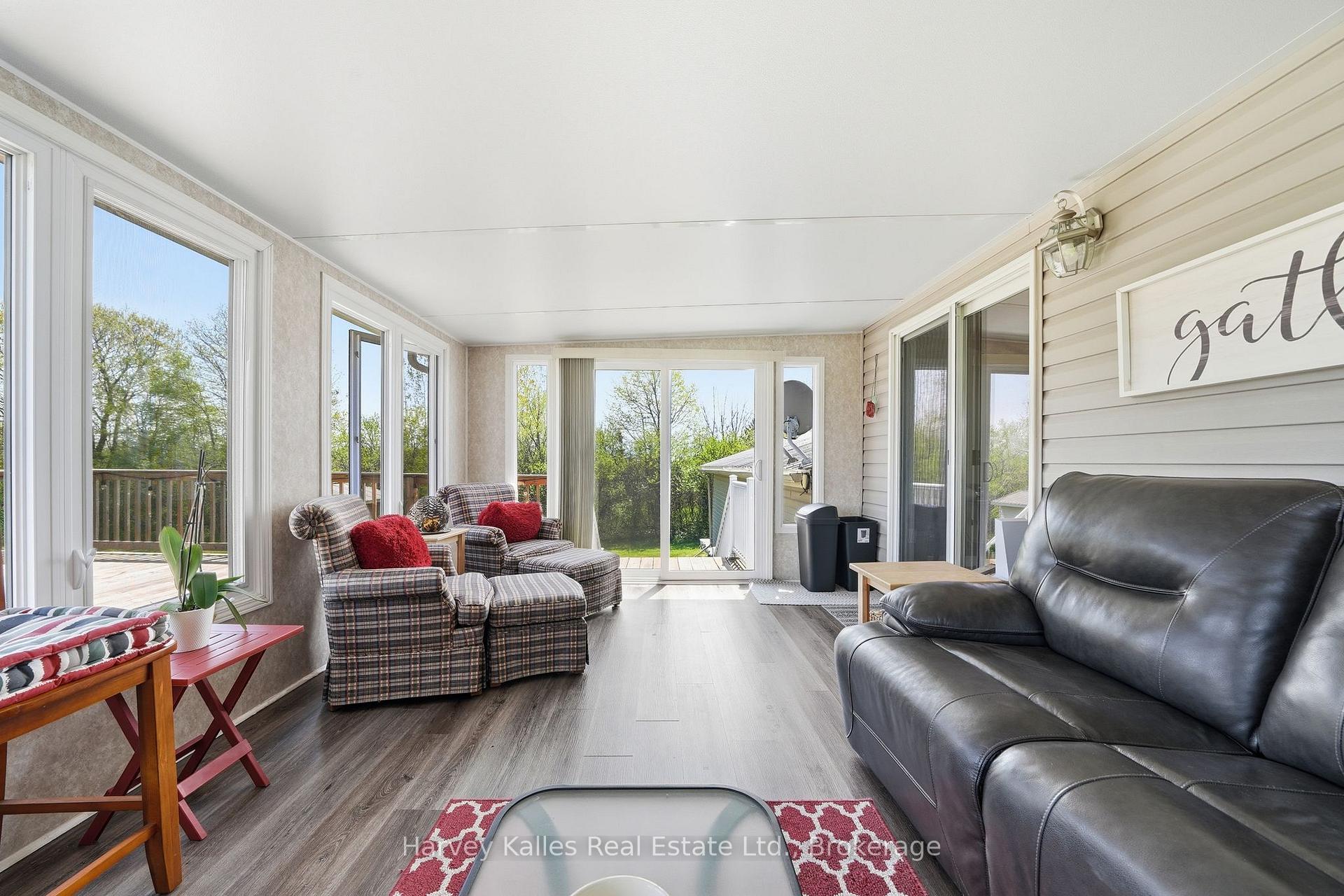 Photo 20 of 289 Kings Road, Prince Edward County, Athol Ward — HOMEH