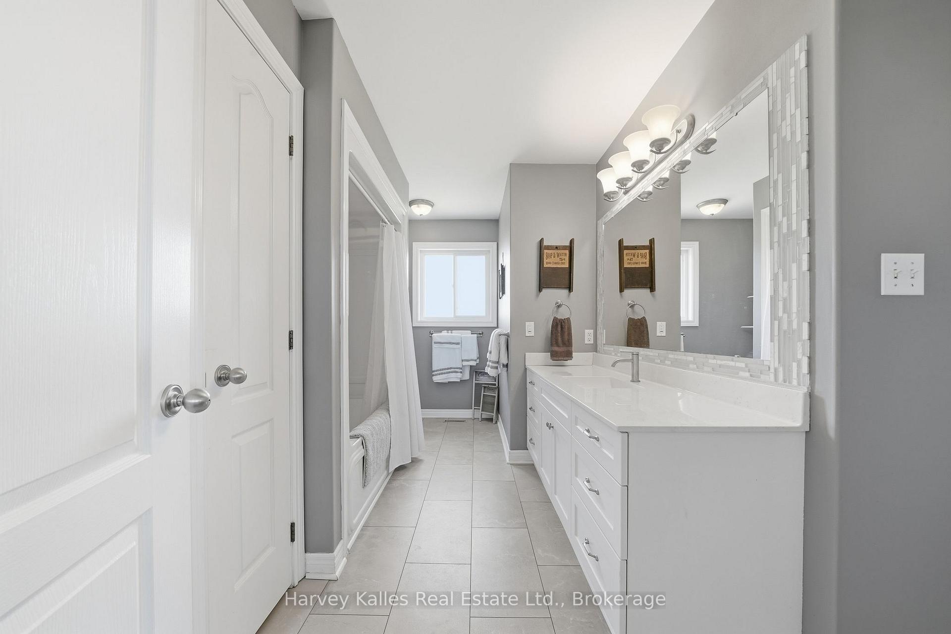 Photo 22 of 289 Kings Road, Prince Edward County, Athol Ward — HOMEH