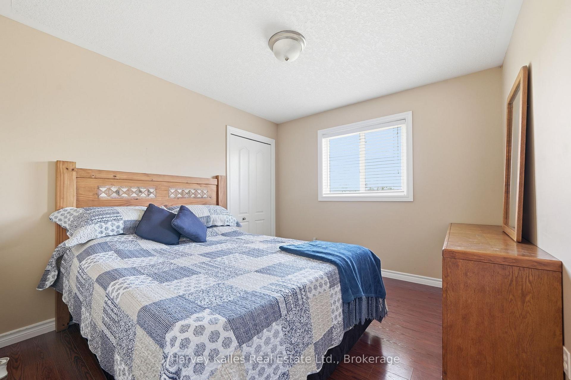 Photo 25 of 289 Kings Road, Prince Edward County, Athol Ward — HOMEH