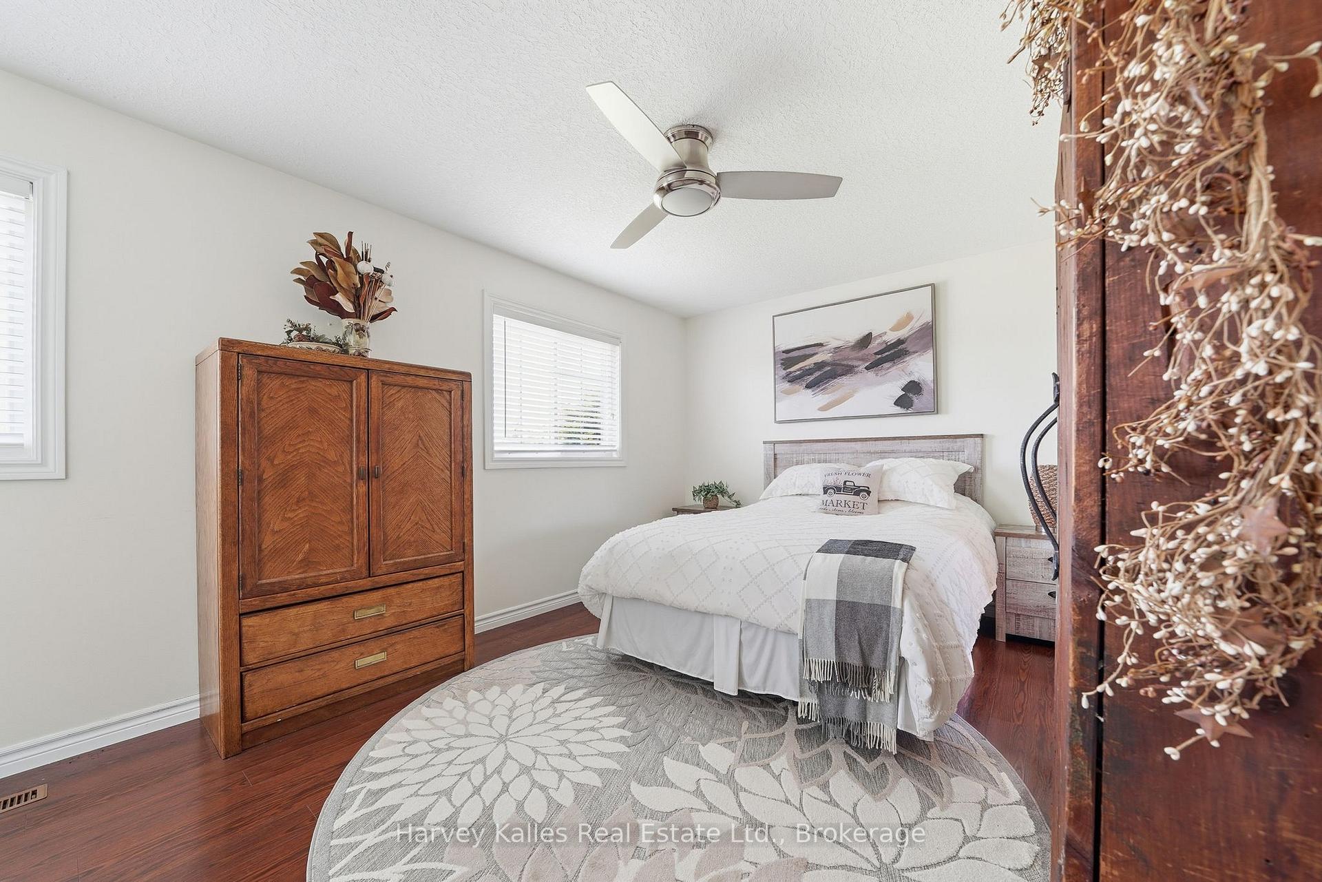 Photo 26 of 289 Kings Road, Prince Edward County, Athol Ward — HOMEH