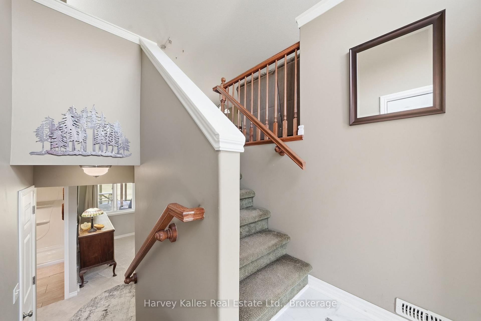 Photo 28 of 289 Kings Road, Prince Edward County, Athol Ward — HOMEH