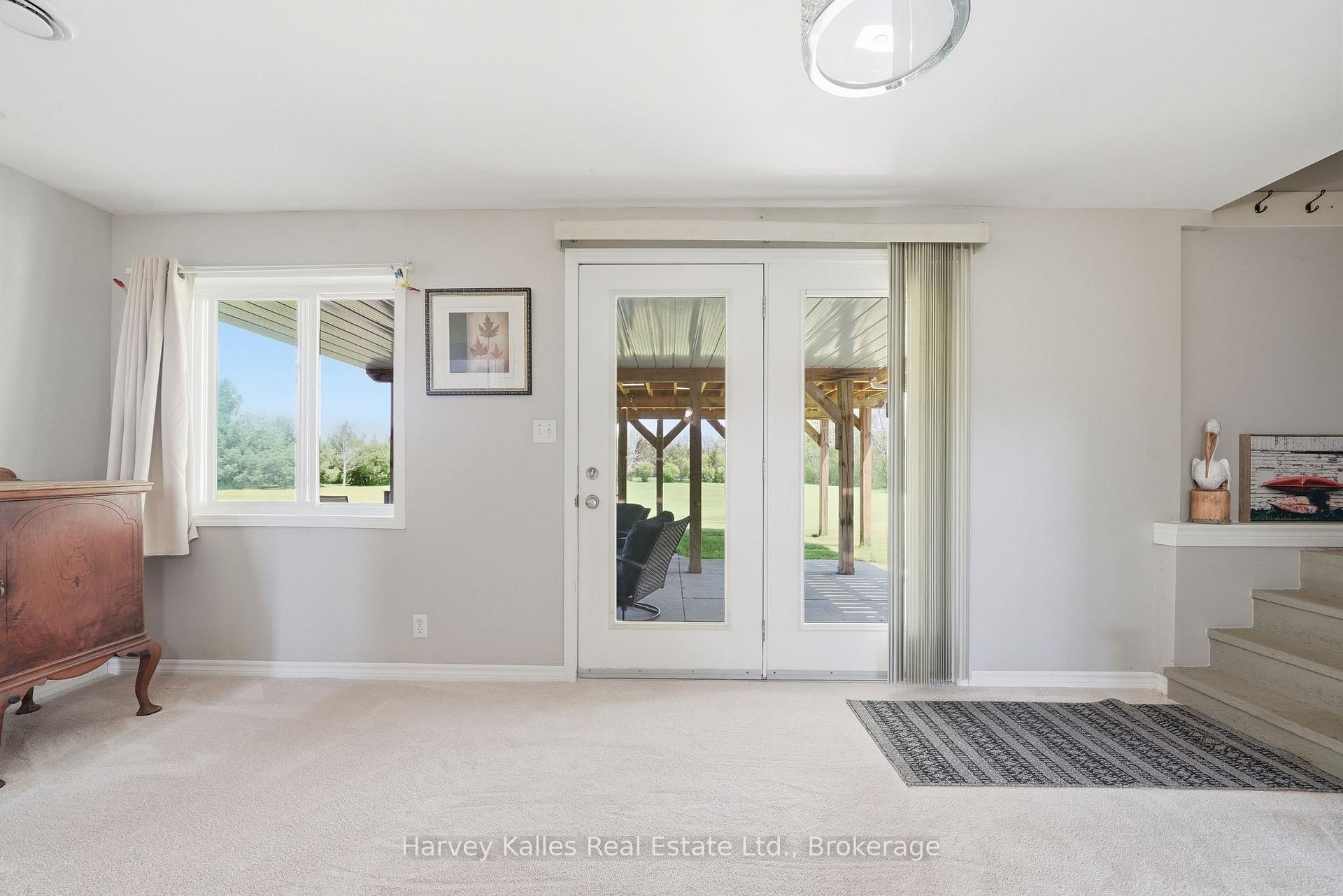 Photo 29 of 289 Kings Road, Prince Edward County, Athol Ward — HOMEH