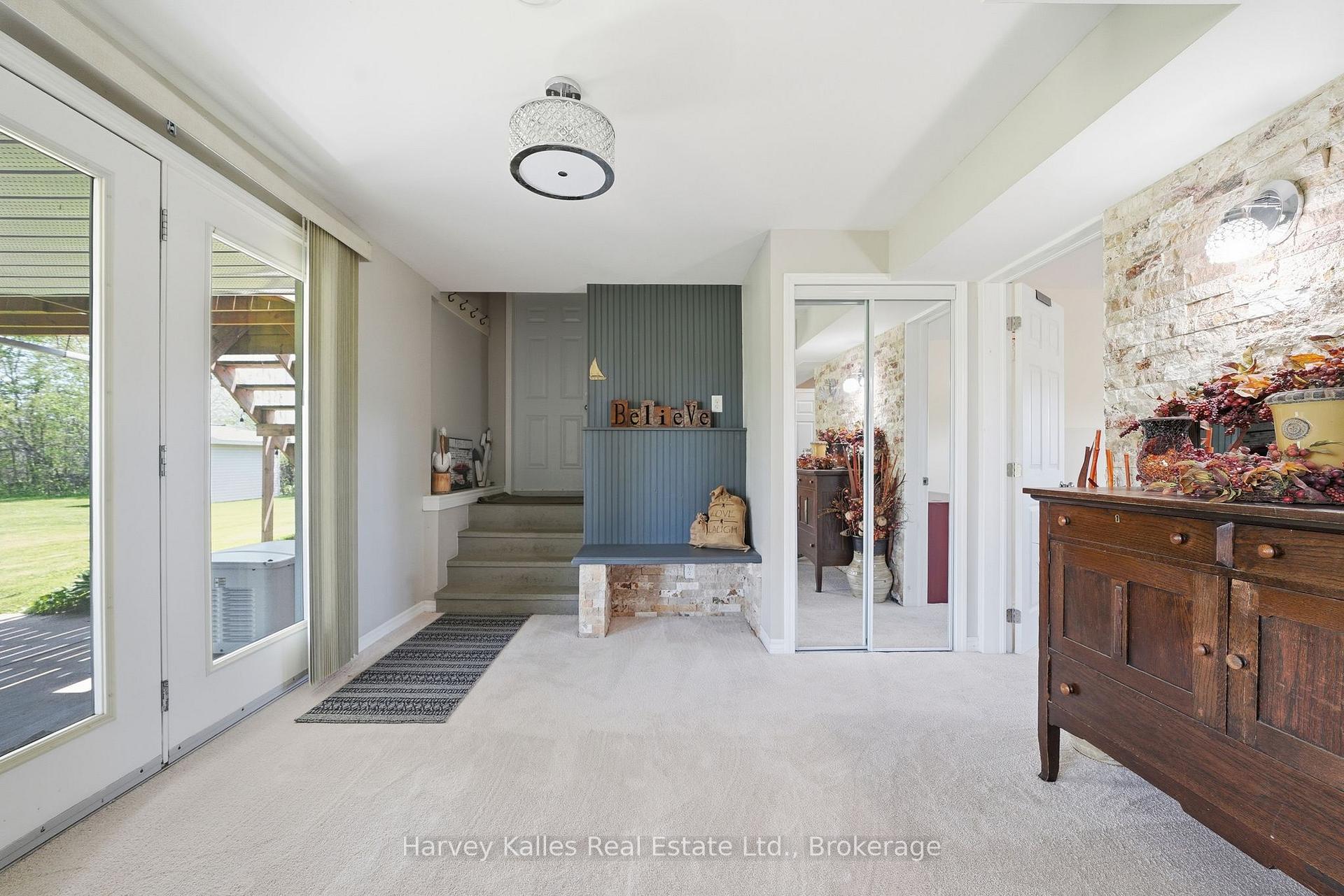 Photo 30 of 289 Kings Road, Prince Edward County, Athol Ward — HOMEH
