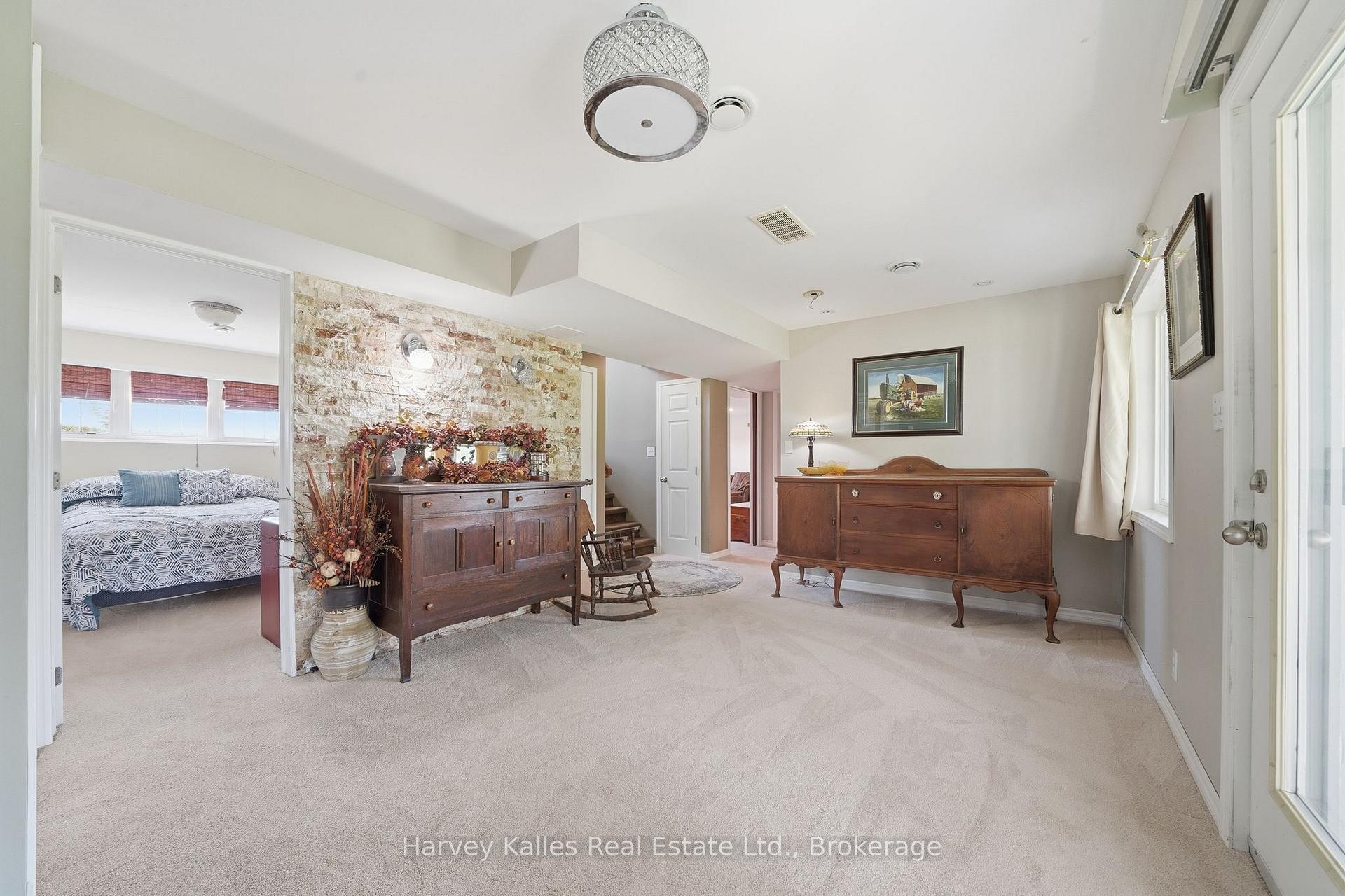 Photo 31 of 289 Kings Road, Prince Edward County, Athol Ward — HOMEH