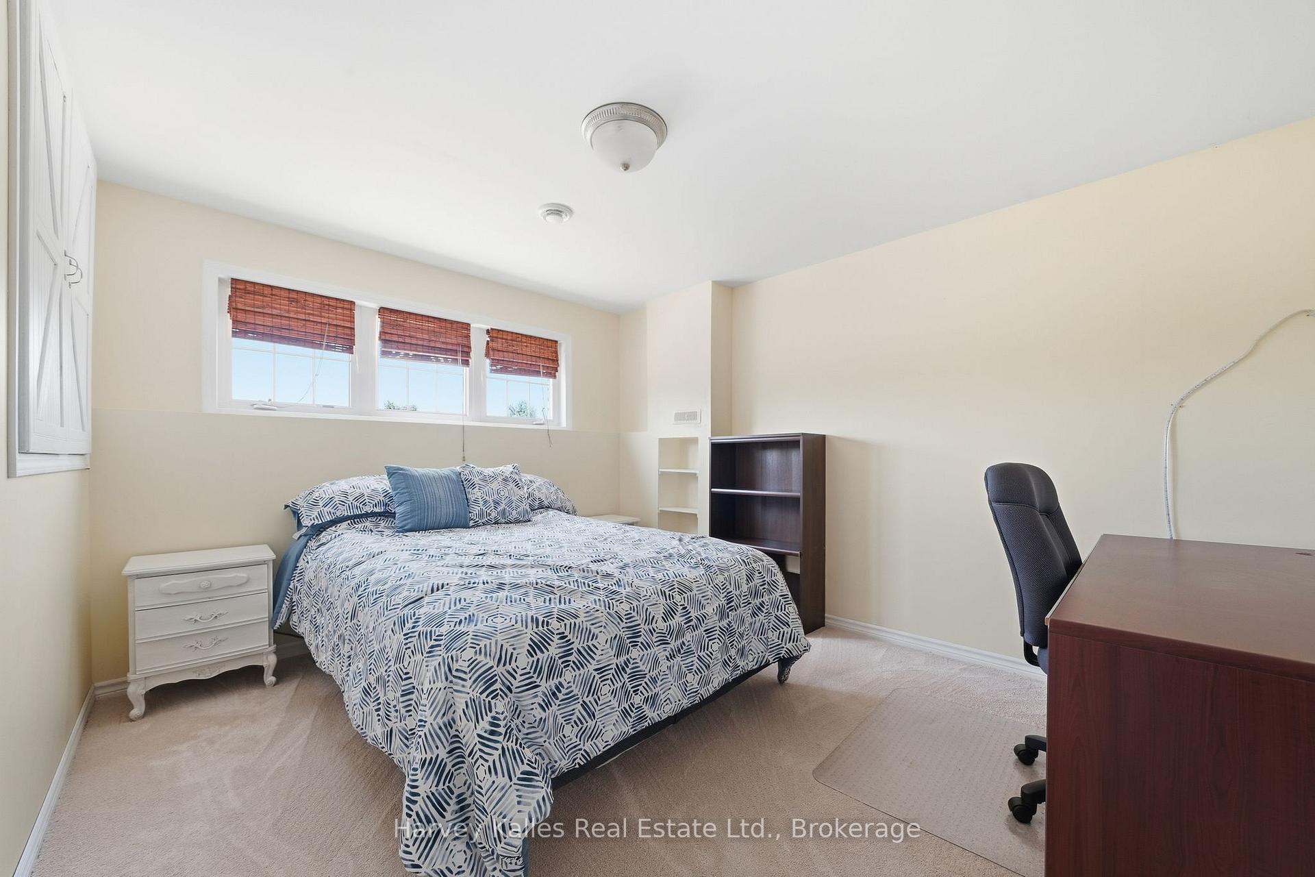 Photo 32 of 289 Kings Road, Prince Edward County, Athol Ward — HOMEH