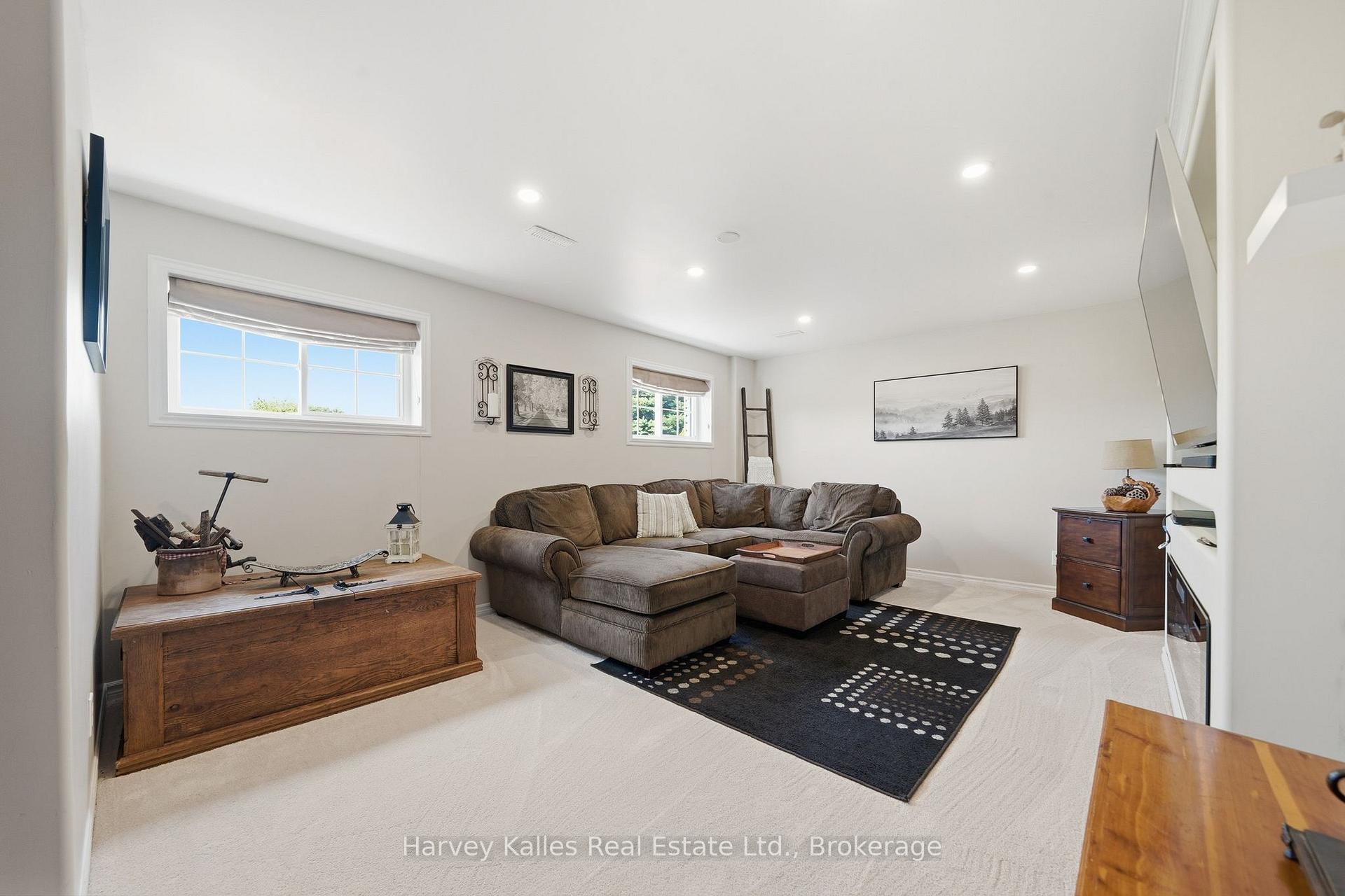 Photo 33 of 289 Kings Road, Prince Edward County, Athol Ward — HOMEH