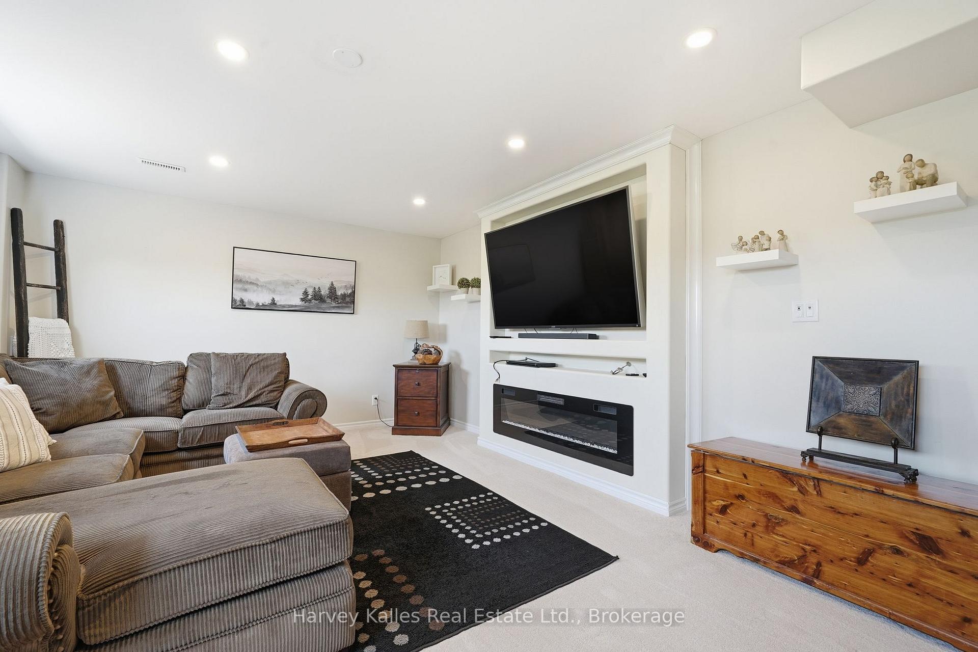 Photo 34 of 289 Kings Road, Prince Edward County, Athol Ward — HOMEH