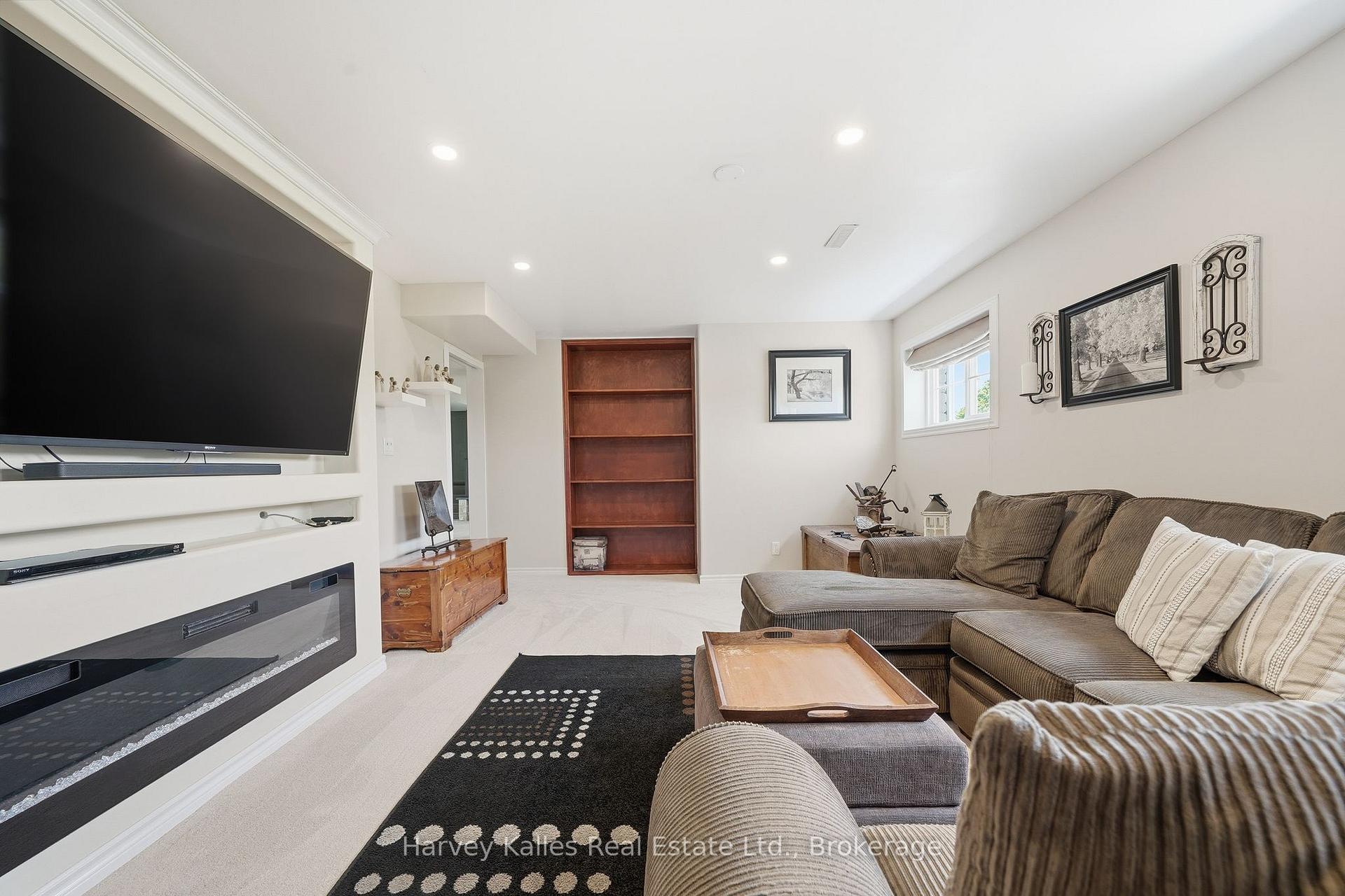 Photo 35 of 289 Kings Road, Prince Edward County, Athol Ward — HOMEH