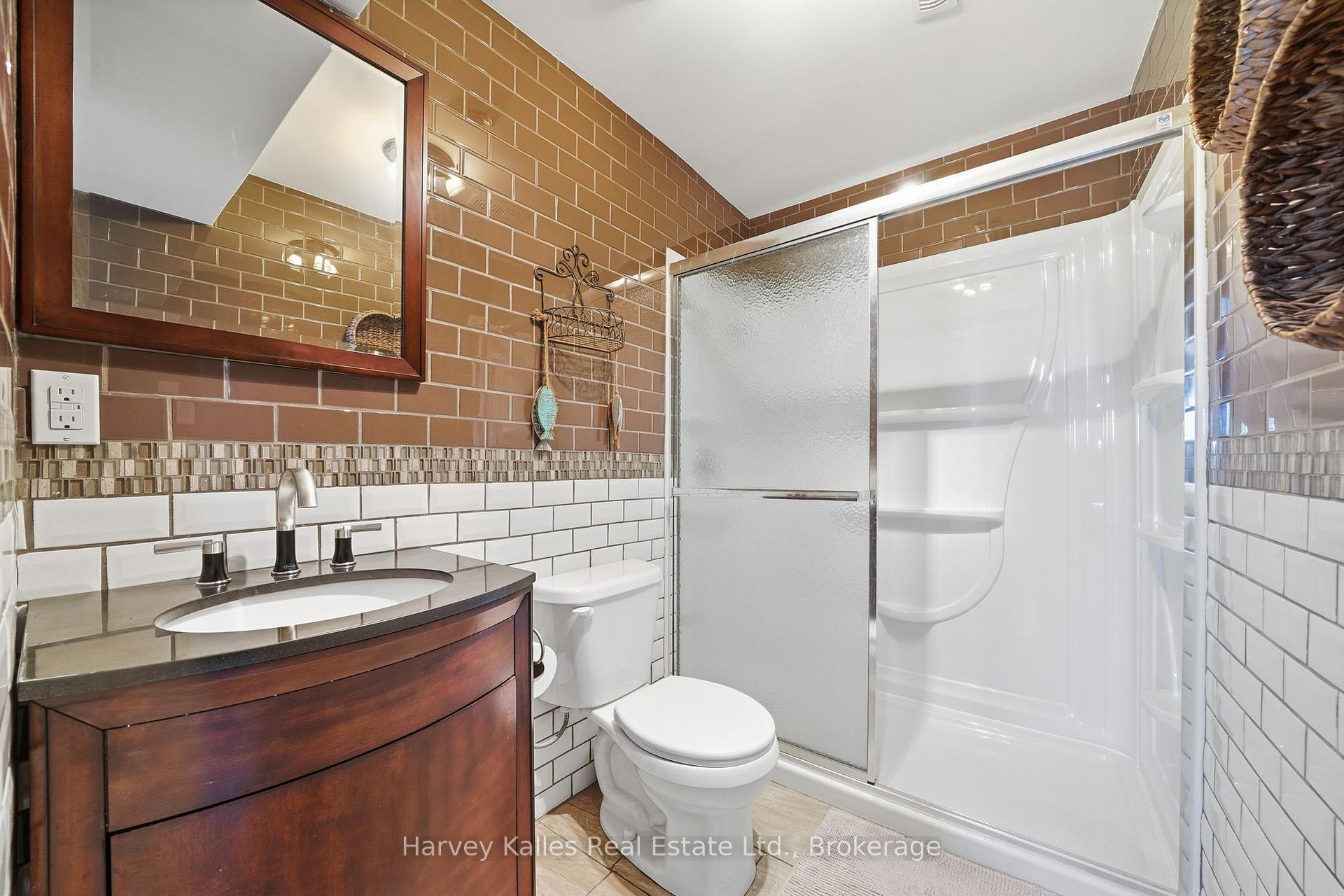 Photo 36 of 289 Kings Road, Prince Edward County, Athol Ward — HOMEH
