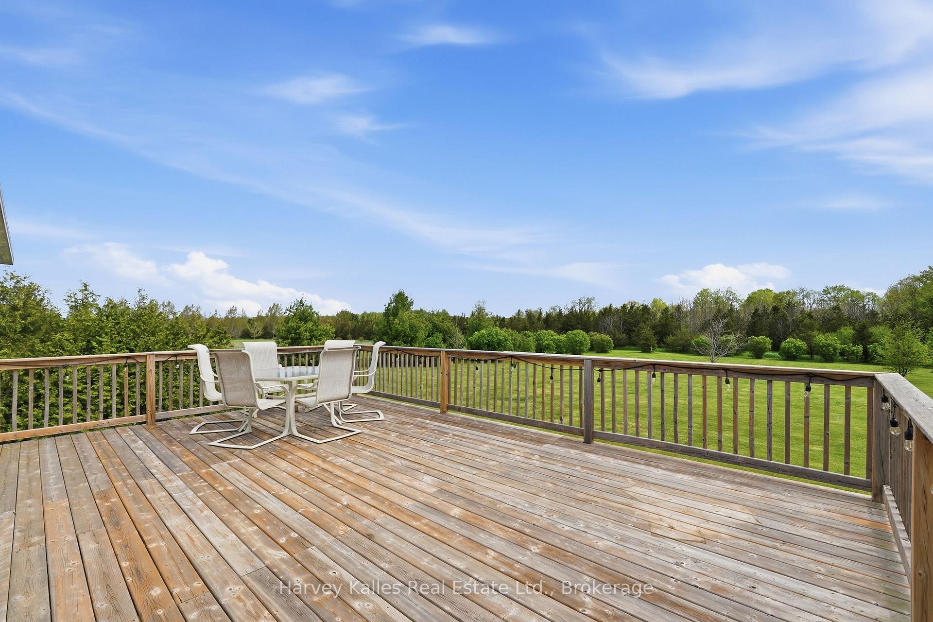Photo 38 of 289 Kings Road, Prince Edward County, Athol Ward — HOMEH