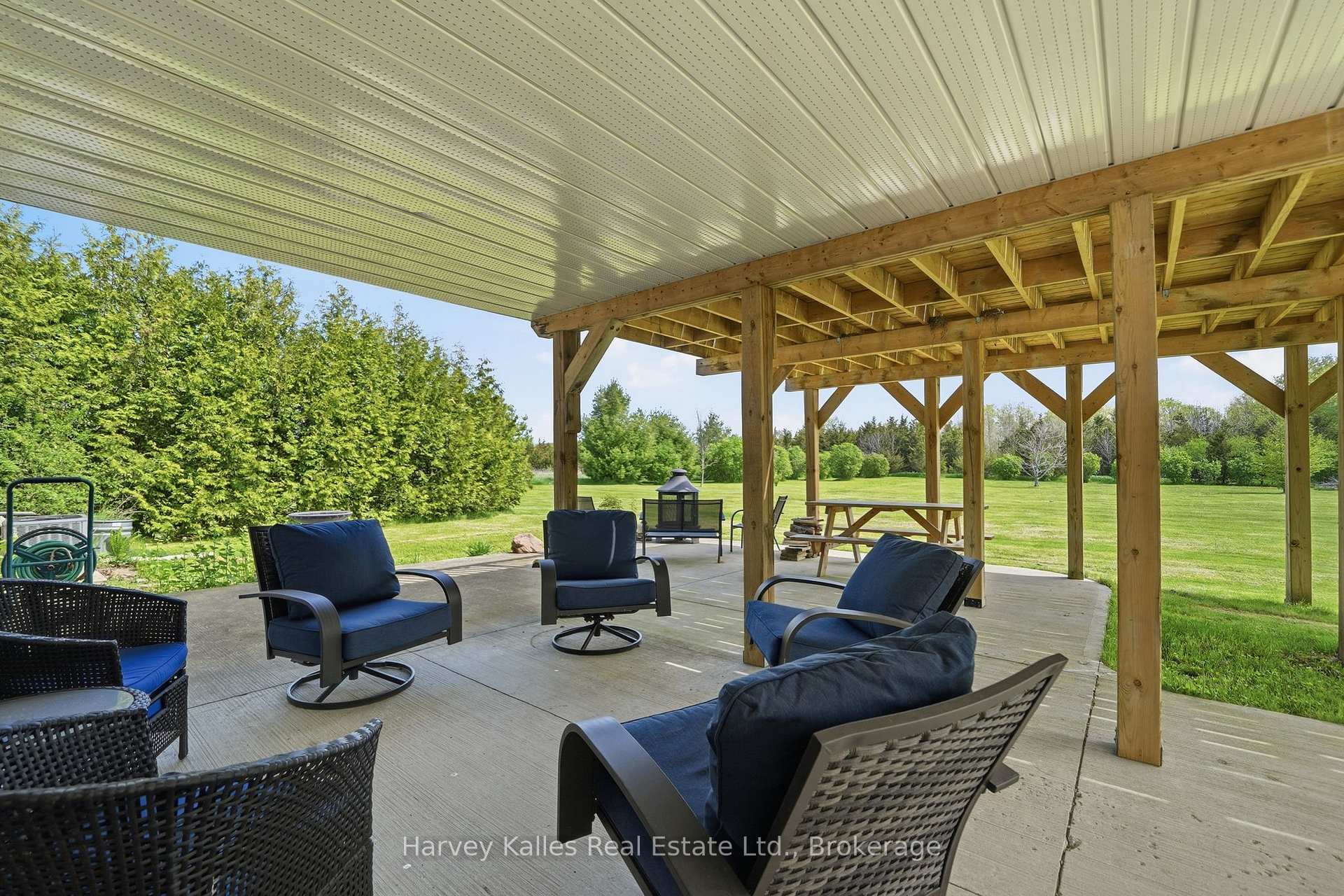 Photo 41 of 289 Kings Road, Prince Edward County, Athol Ward — HOMEH