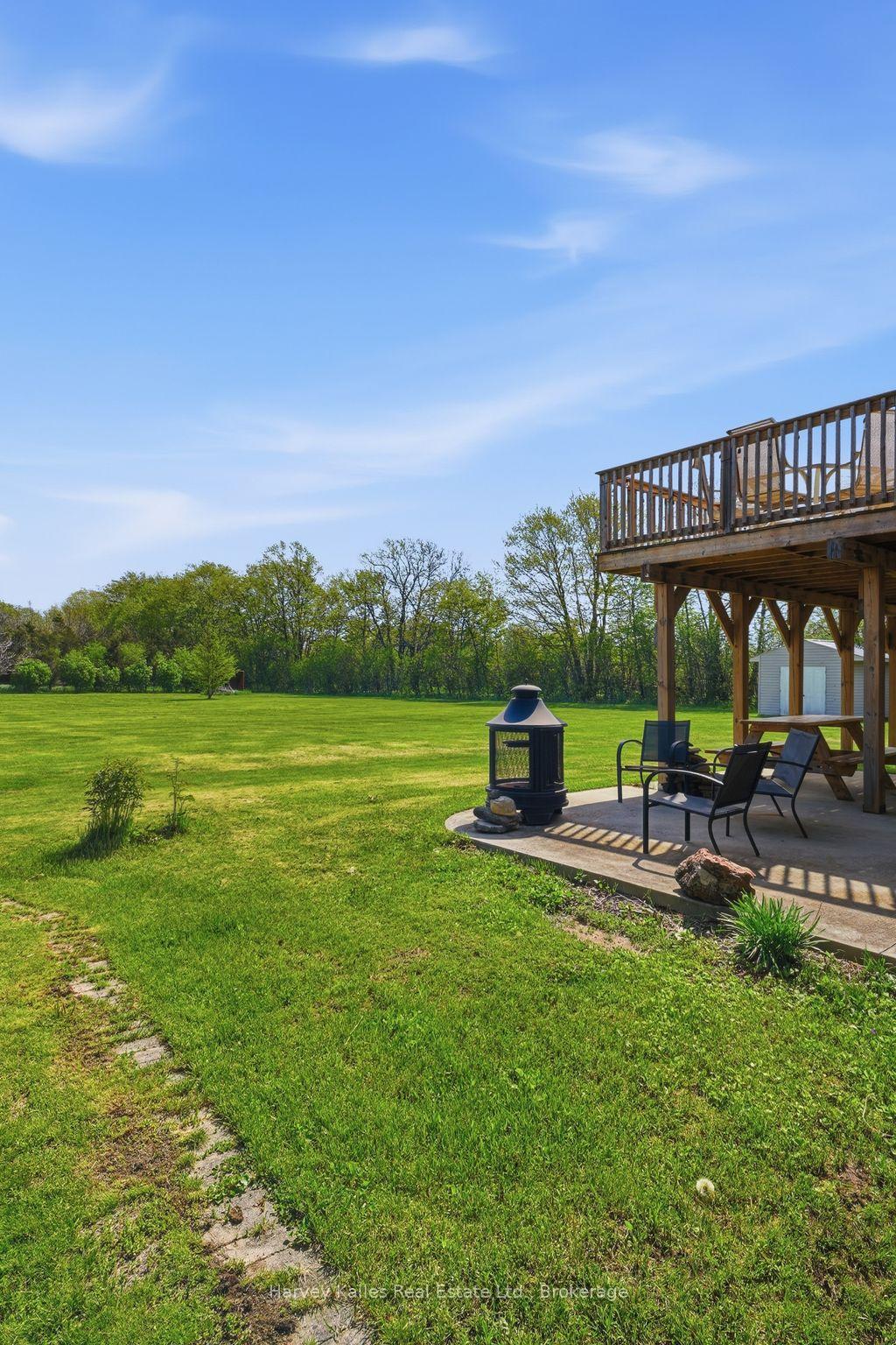 Photo 42 of 289 Kings Road, Prince Edward County, Athol Ward — HOMEH