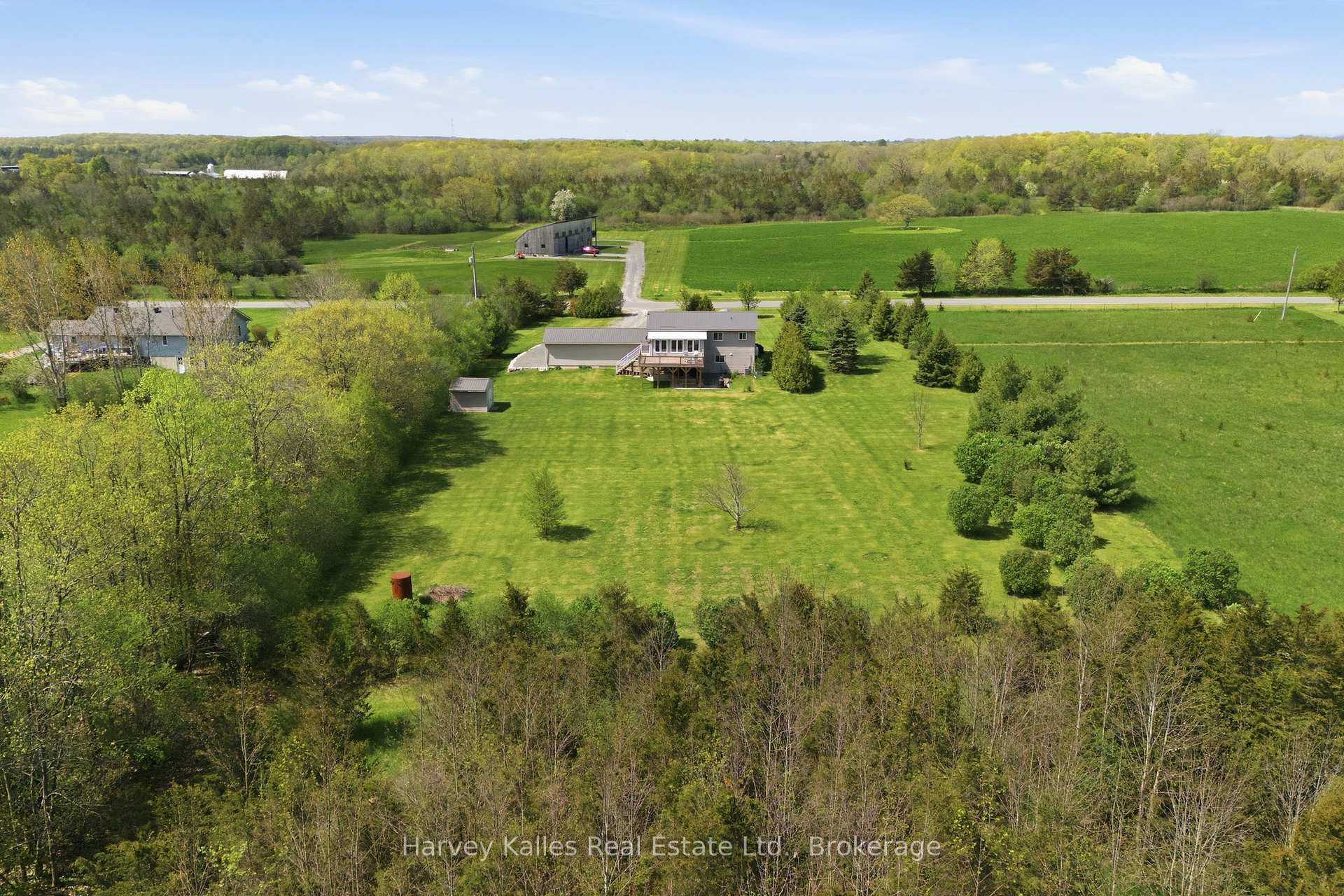 Photo 44 of 289 Kings Road, Prince Edward County, Athol Ward — HOMEH