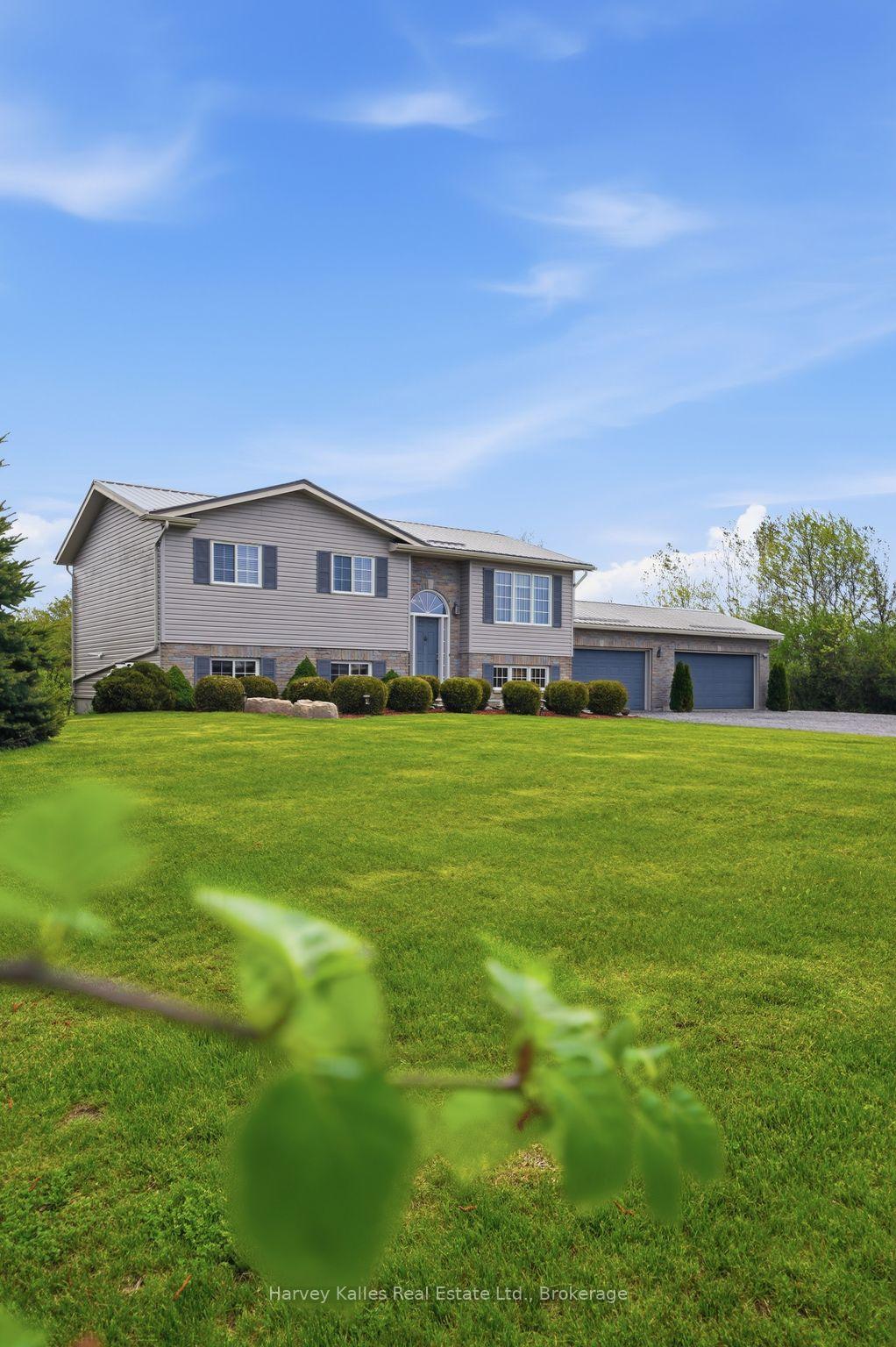 Photo 47 of 289 Kings Road, Prince Edward County, Athol Ward — HOMEH