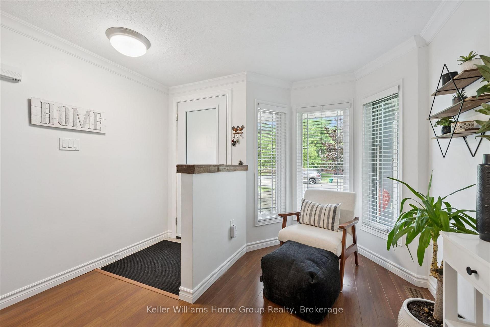 Photo 8 of 443 Flannery Drive, Centre Wellington, Fergus — HOMEH