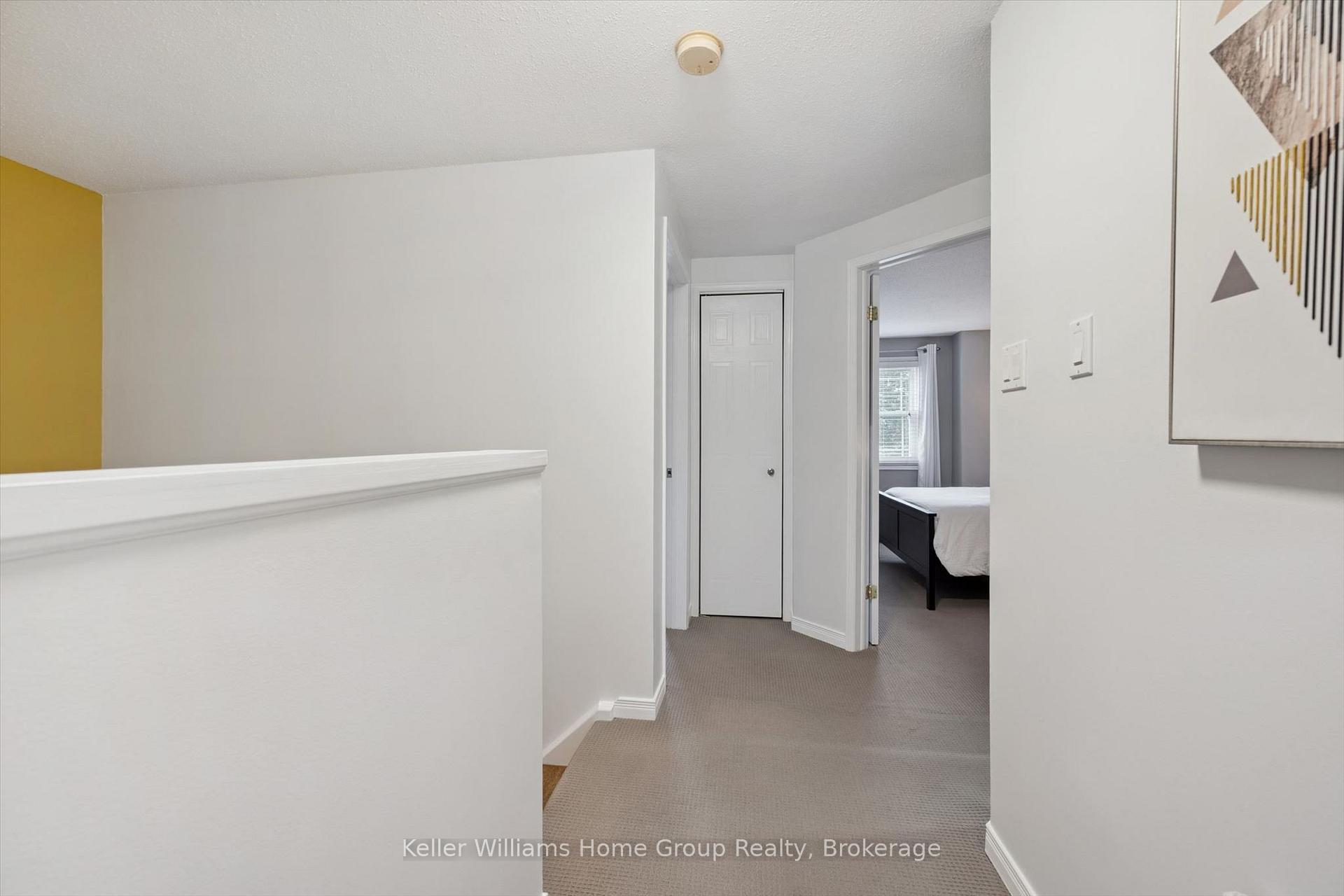 Photo 26 of 443 Flannery Drive, Centre Wellington, Fergus — HOMEH