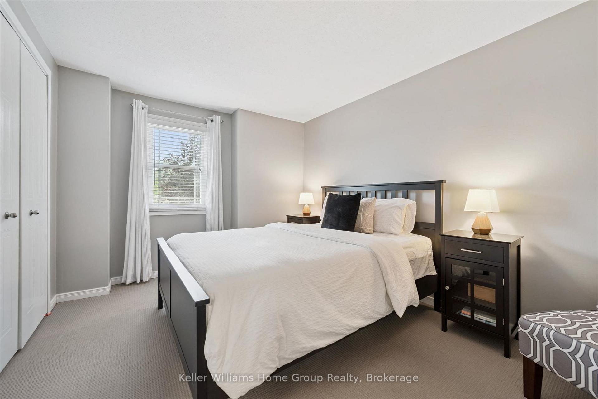 Photo 27 of 443 Flannery Drive, Centre Wellington, Fergus — HOMEH
