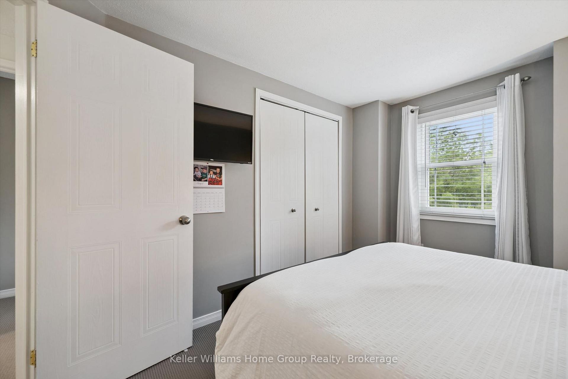 Photo 28 of 443 Flannery Drive, Centre Wellington, Fergus — HOMEH