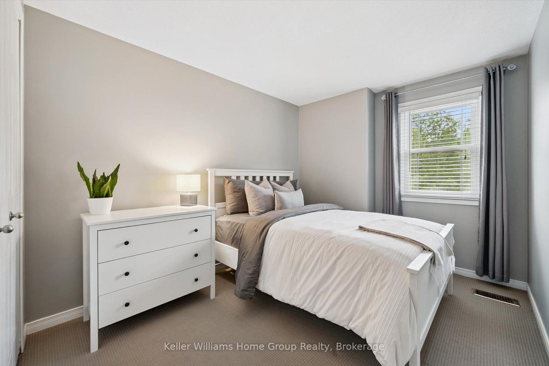 Photo 29 of 443 Flannery Drive, Centre Wellington, Fergus — HOMEH