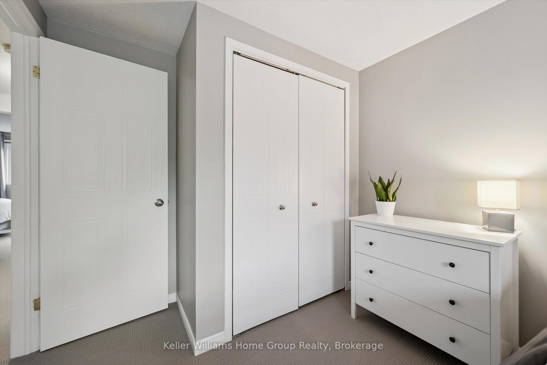 Photo 30 of 443 Flannery Drive, Centre Wellington, Fergus — HOMEH