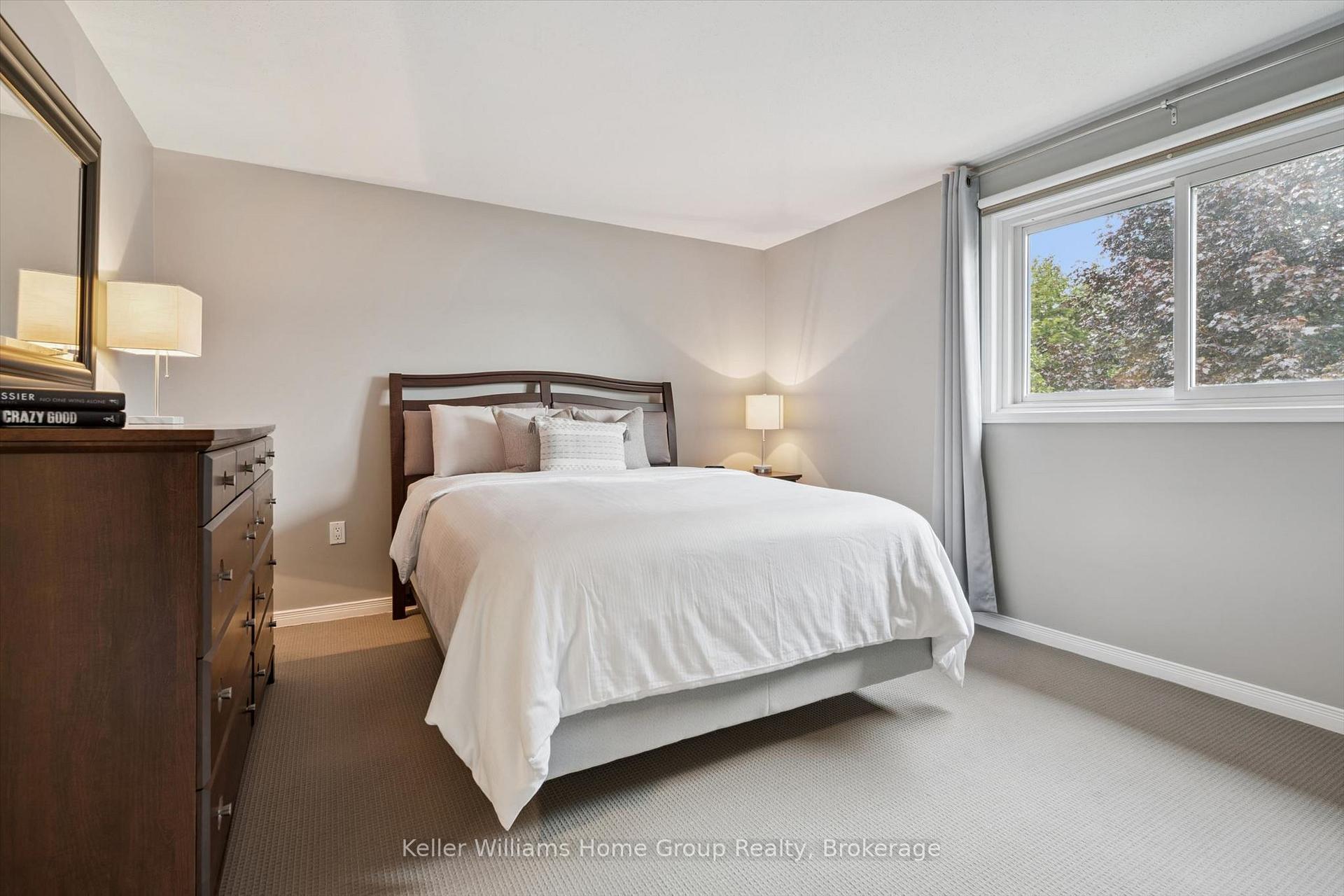 Photo 33 of 443 Flannery Drive, Centre Wellington, Fergus — HOMEH