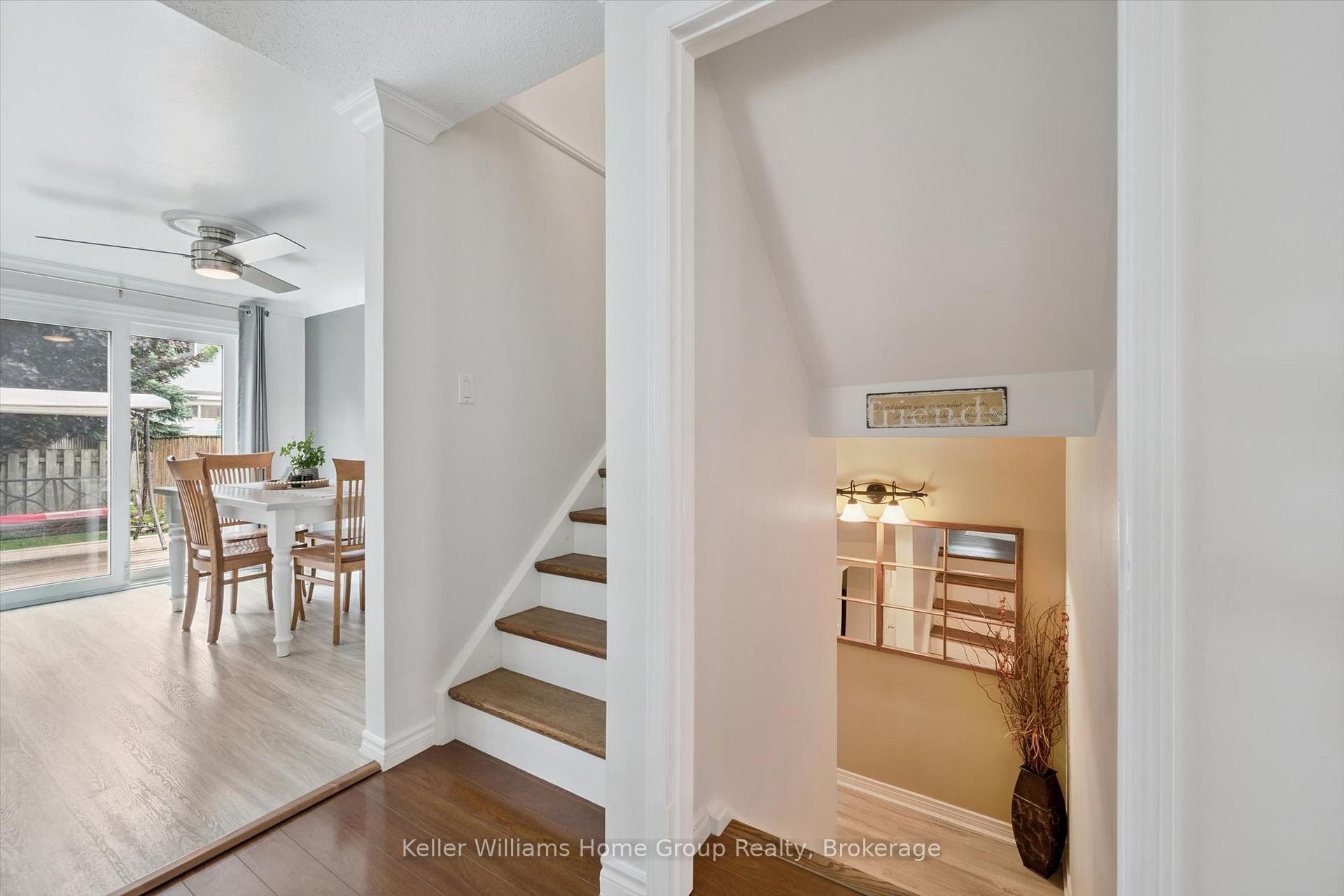 Photo 35 of 443 Flannery Drive, Centre Wellington, Fergus — HOMEH