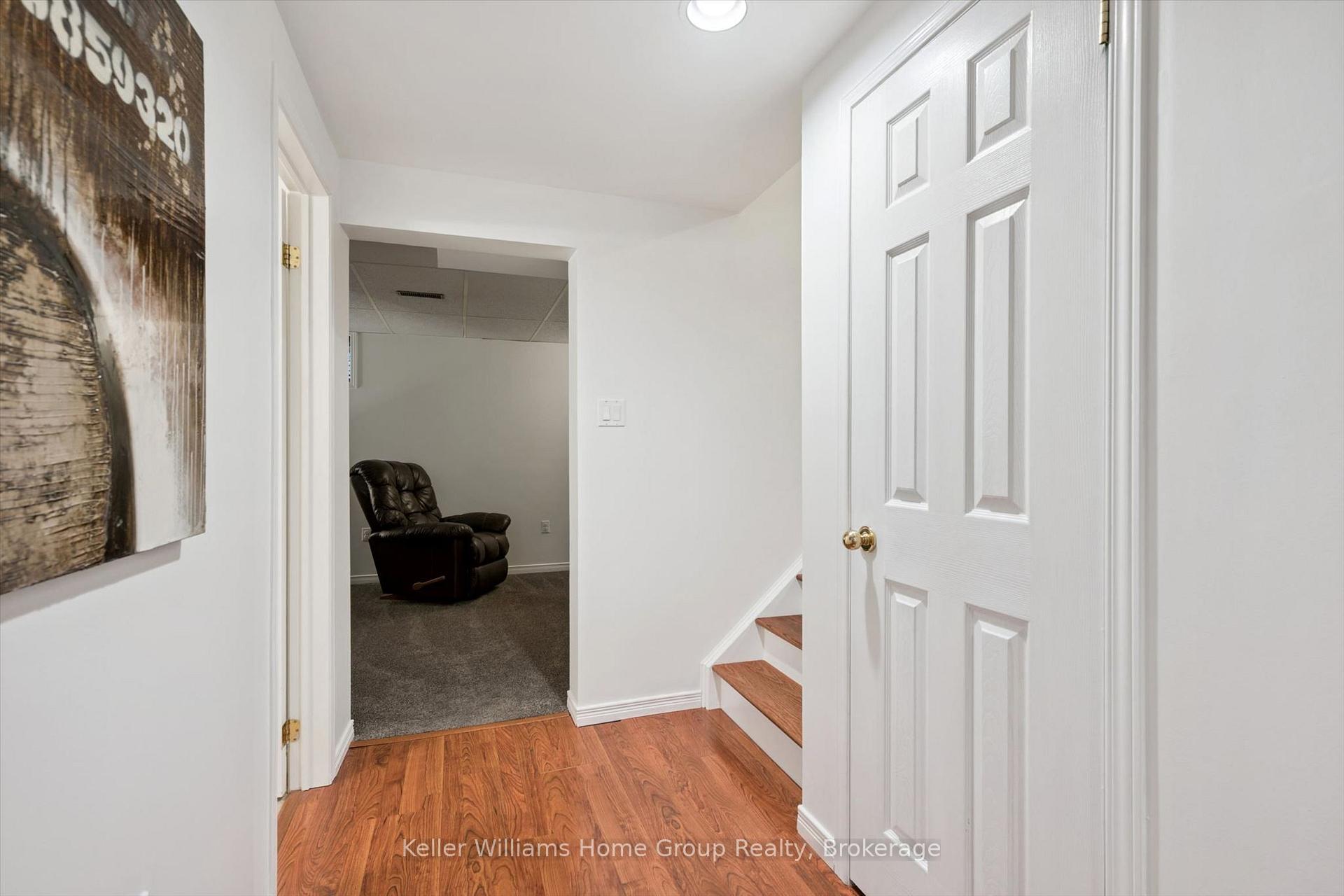 Photo 36 of 443 Flannery Drive, Centre Wellington, Fergus — HOMEH