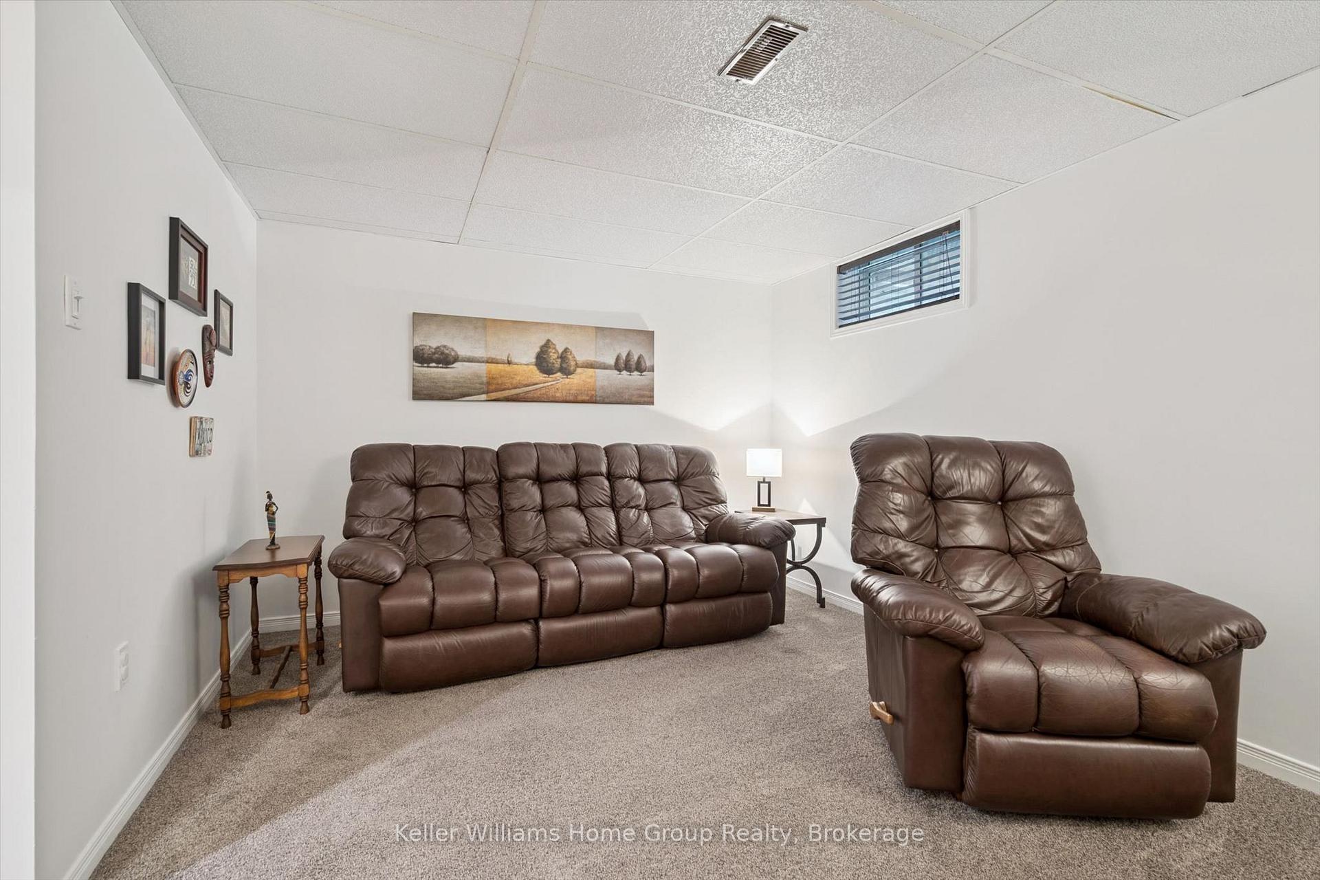 Photo 38 of 443 Flannery Drive, Centre Wellington, Fergus — HOMEH